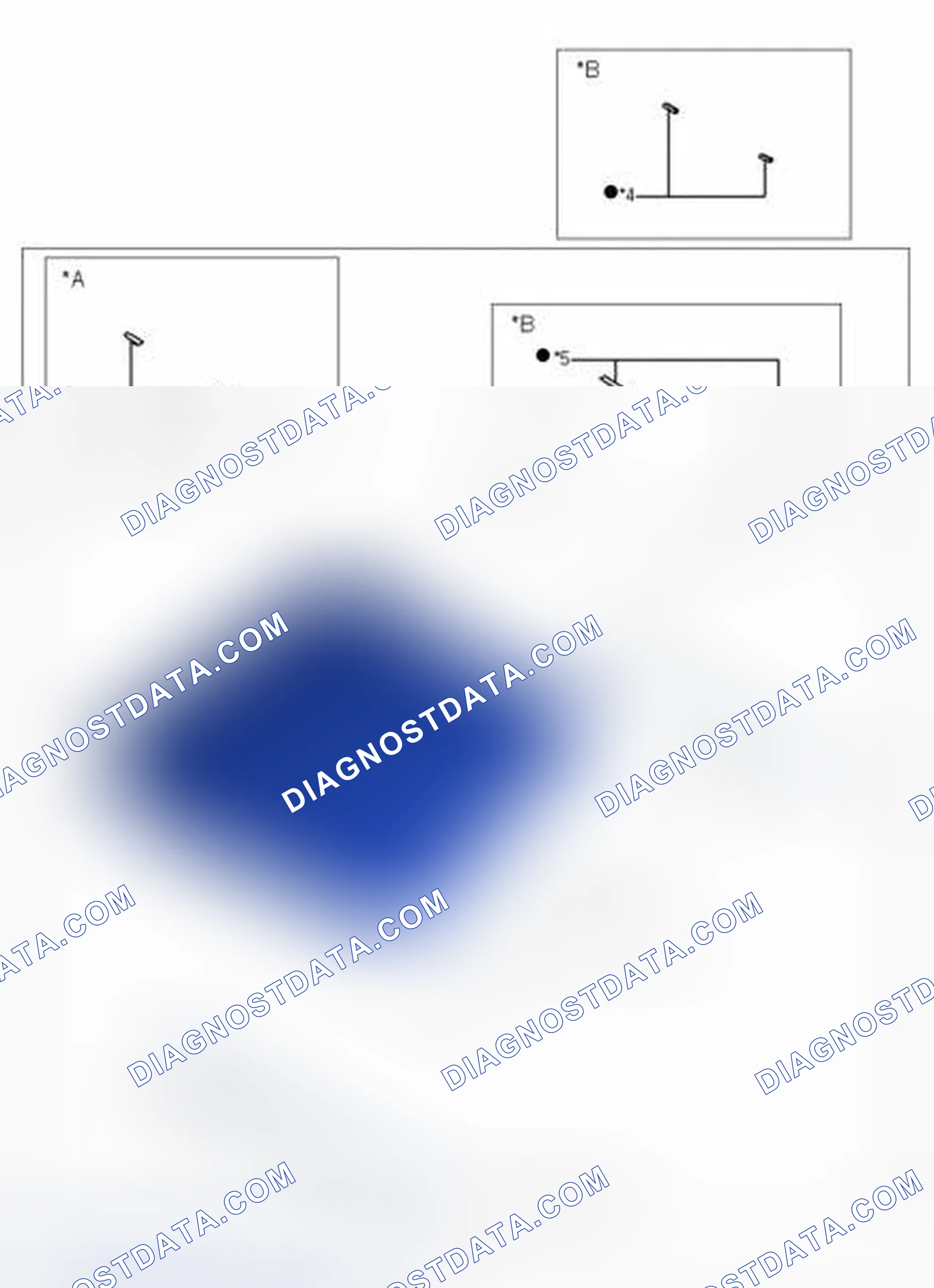 Scheme 36: ILLUSTRATION