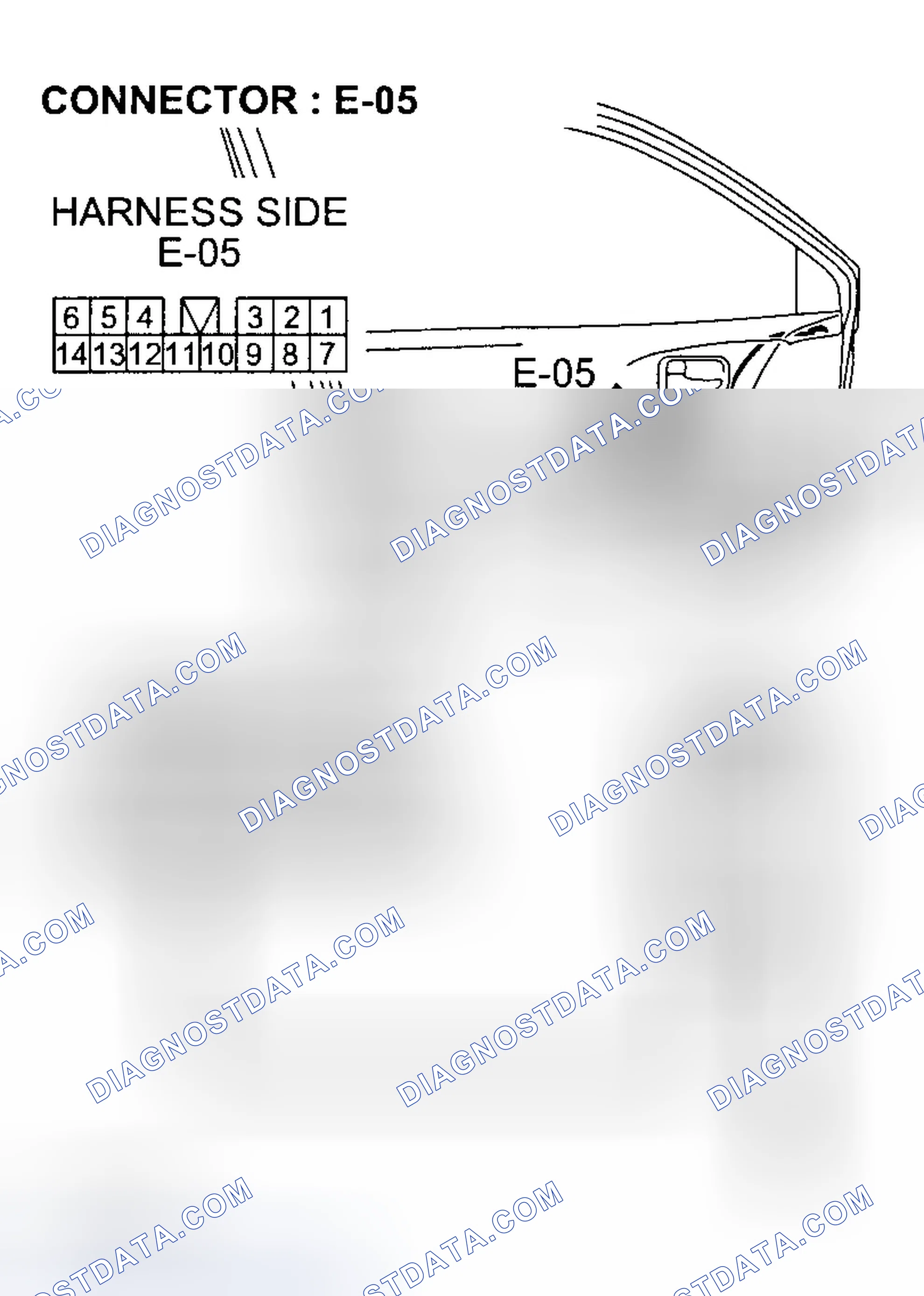 Scheme 179