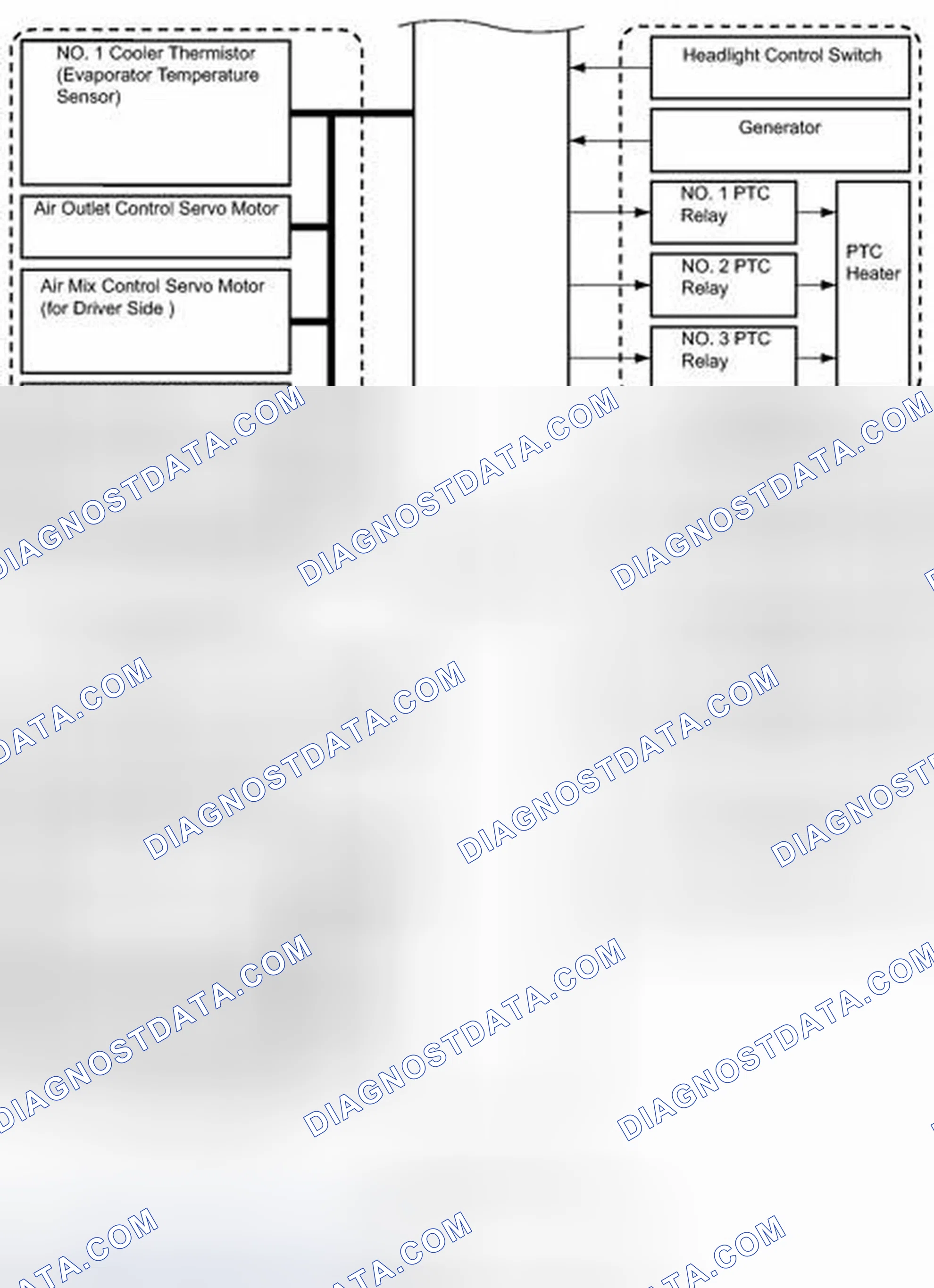 Scheme 31