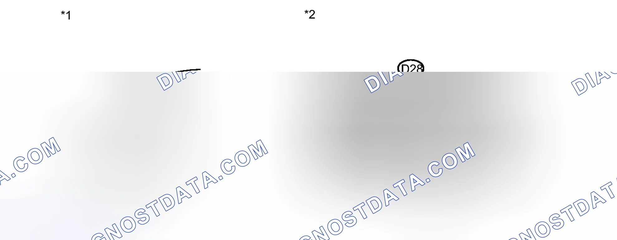 Scheme 192