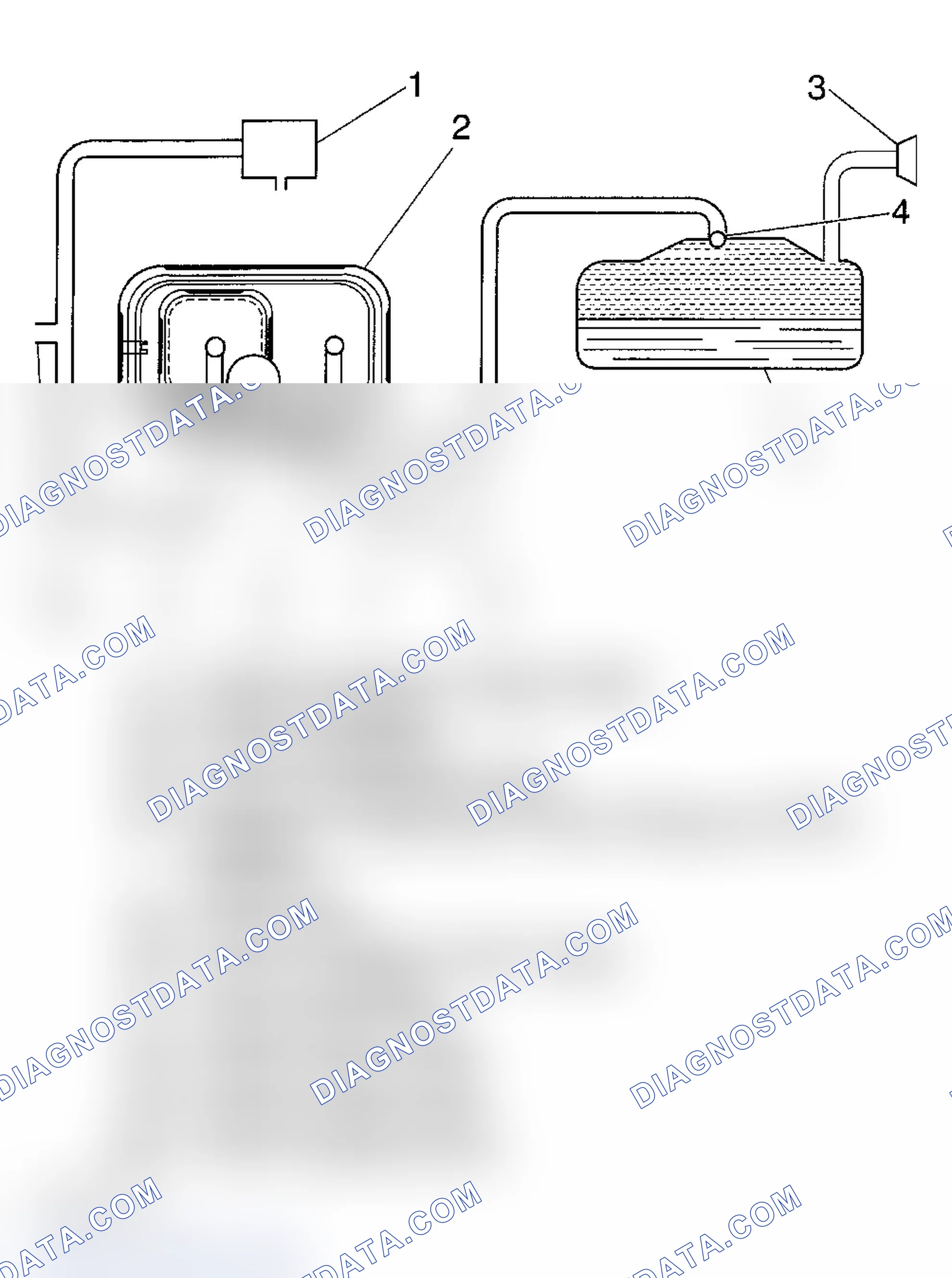 Scheme 13