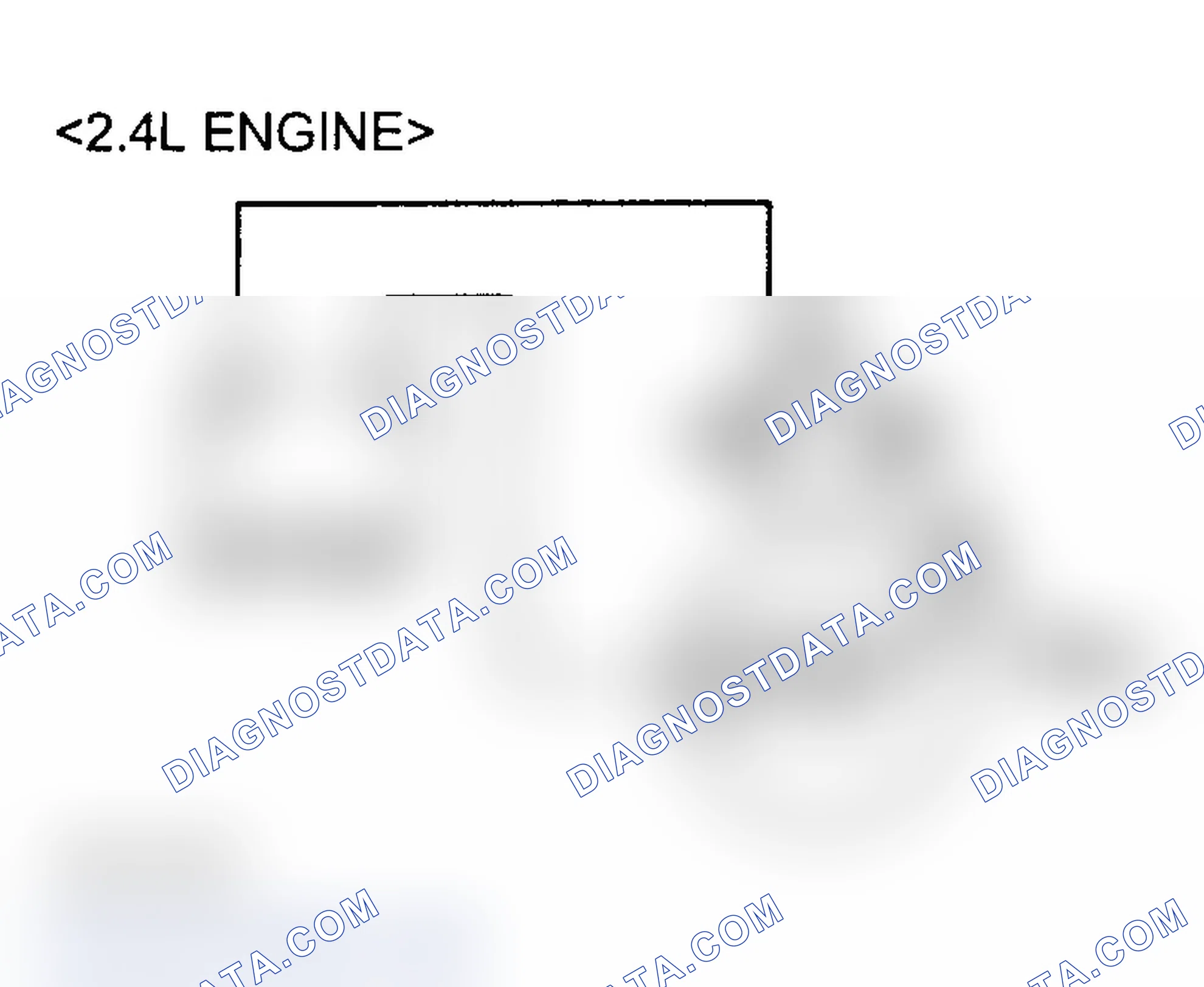 Scheme 31