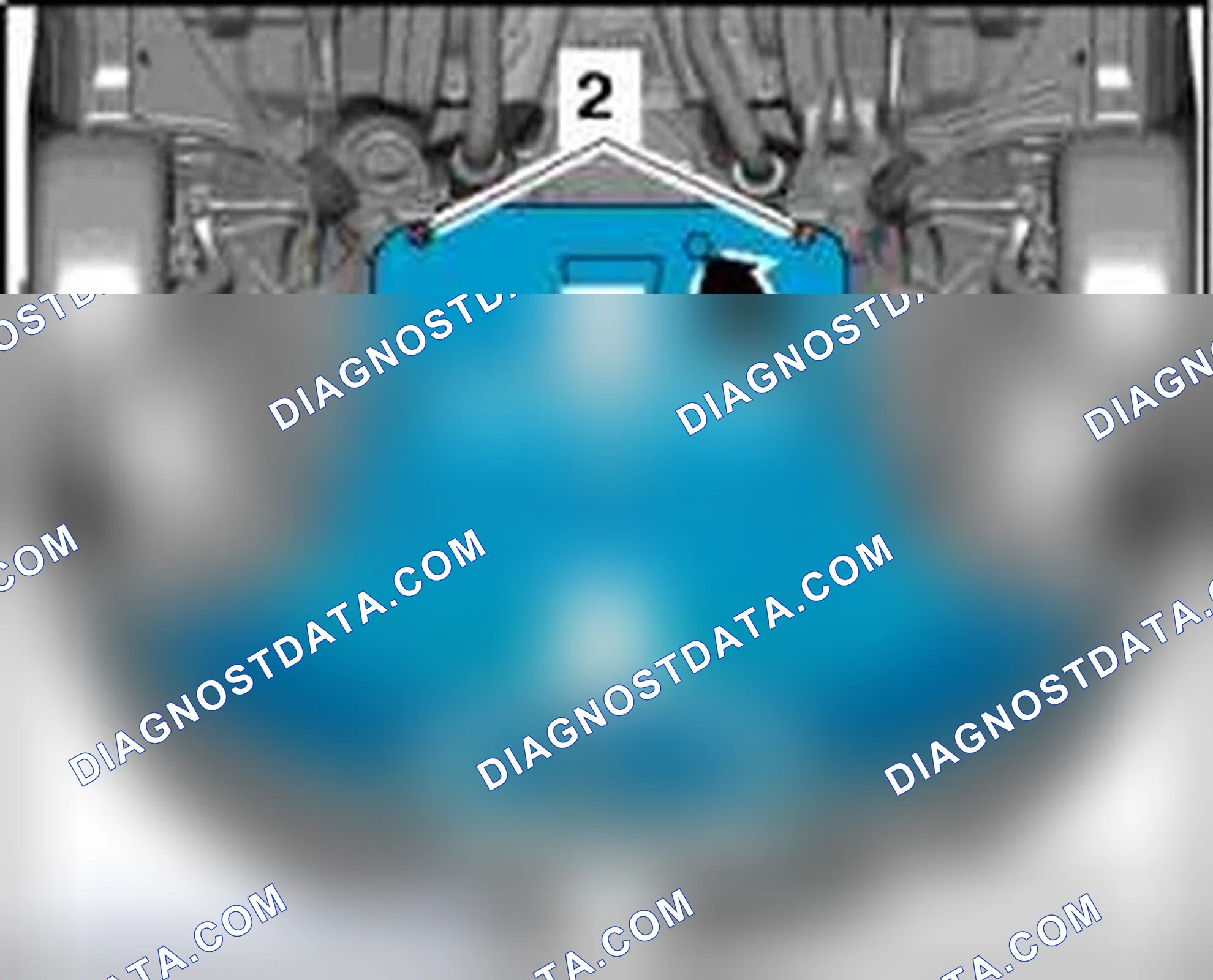 Scheme 17