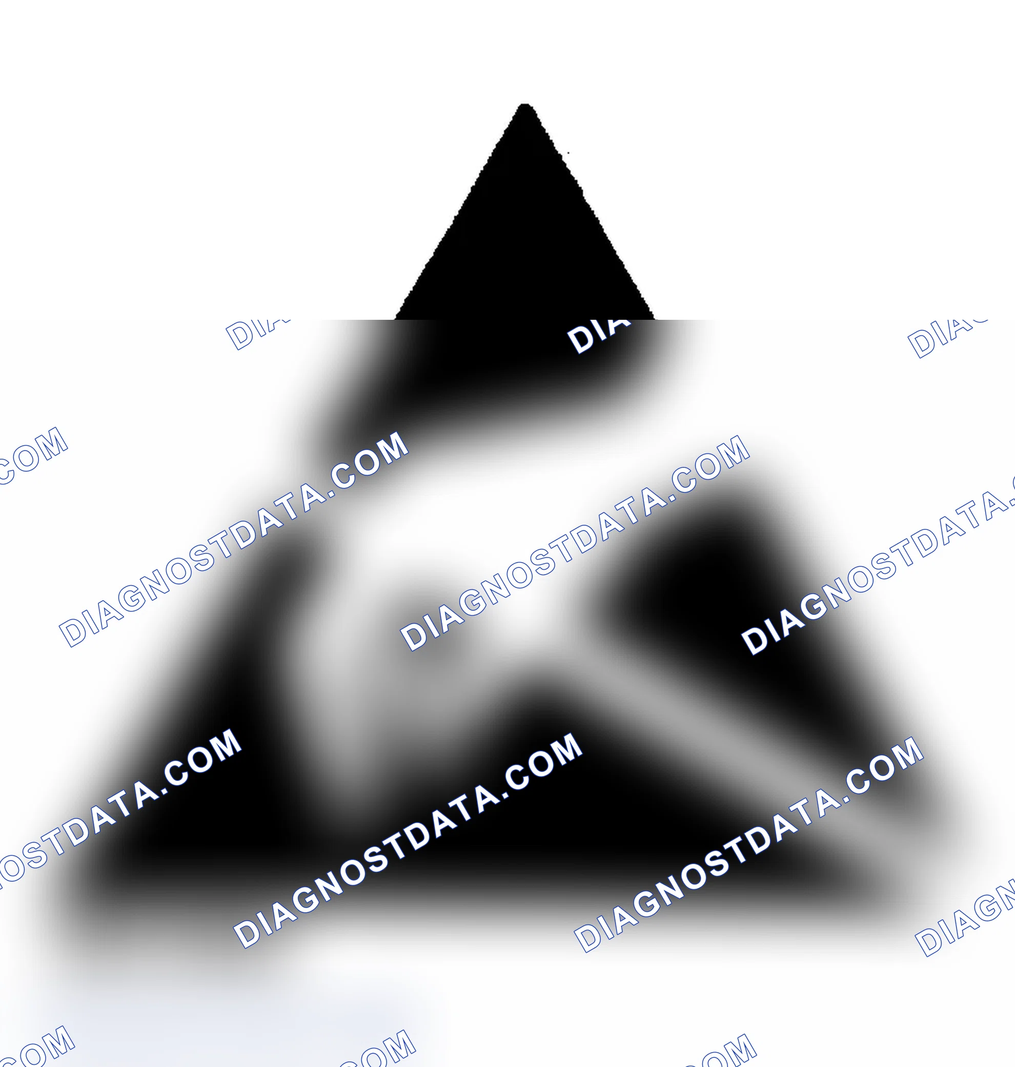 Scheme 32: Sample ESD Symbol