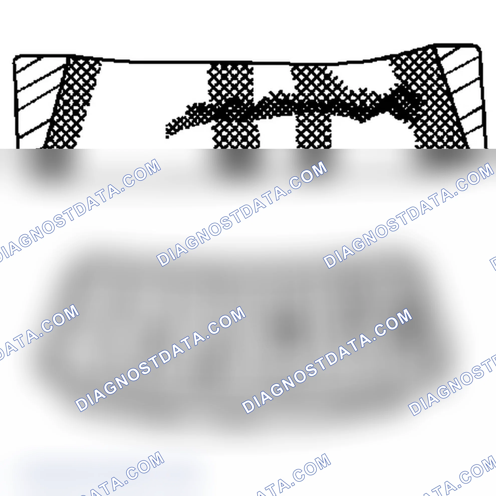 Scheme 18: Etching