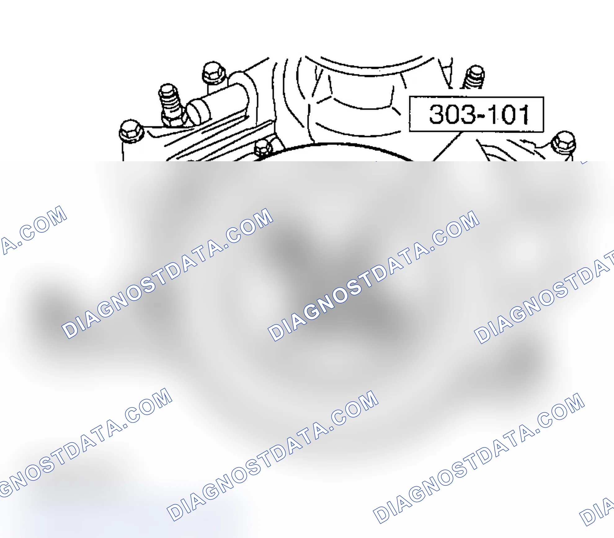 Scheme 404