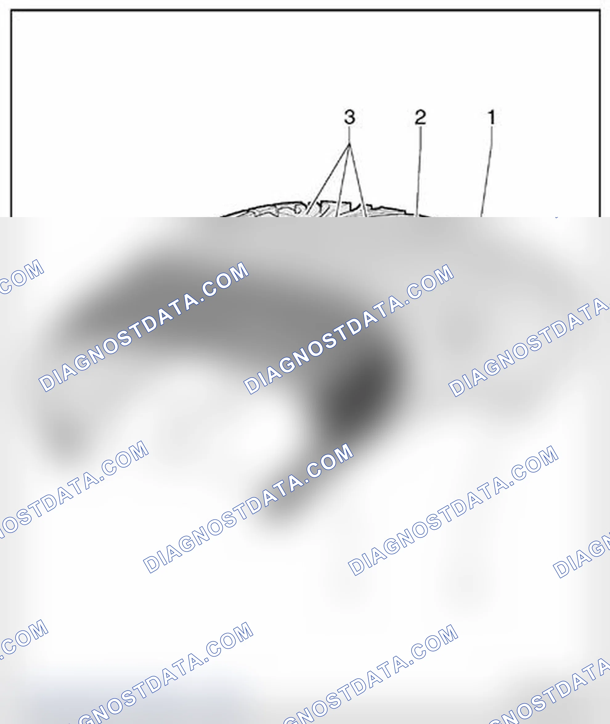 Scheme 33