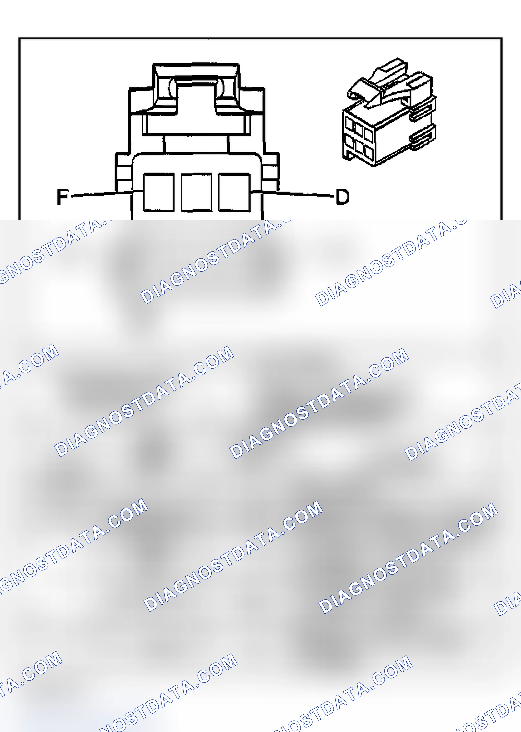 Scheme 10