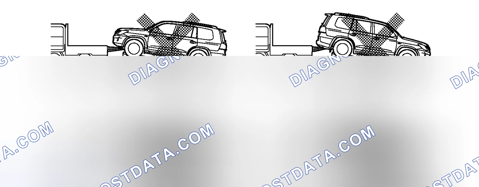 Scheme 39