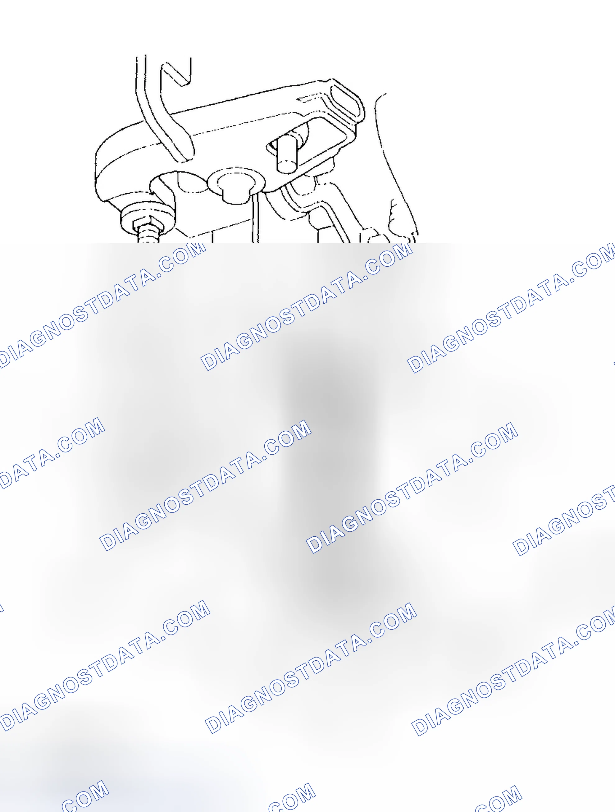 Scheme 473: Shift Cable Adjustment