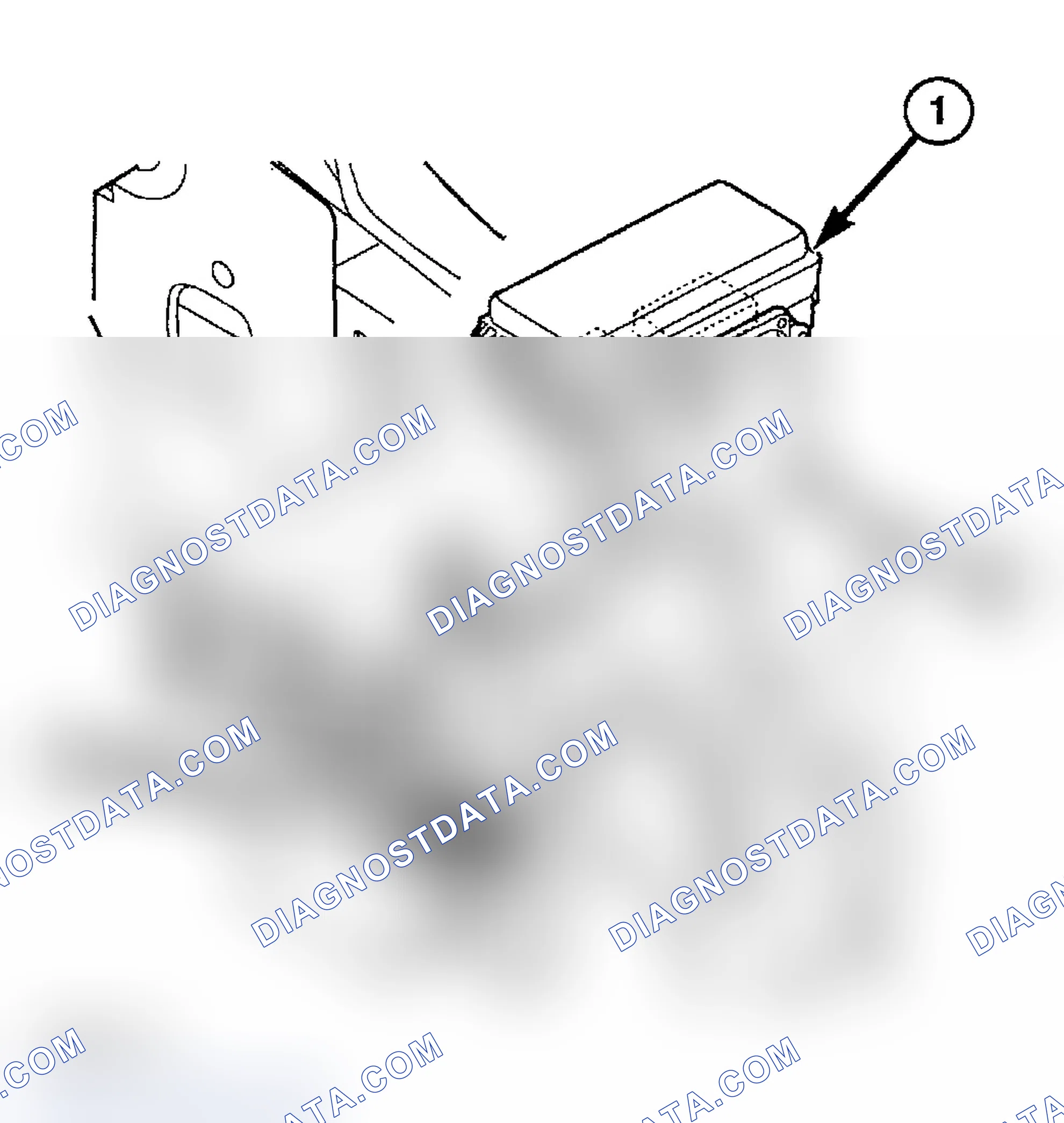 Scheme 324: REMOVAL