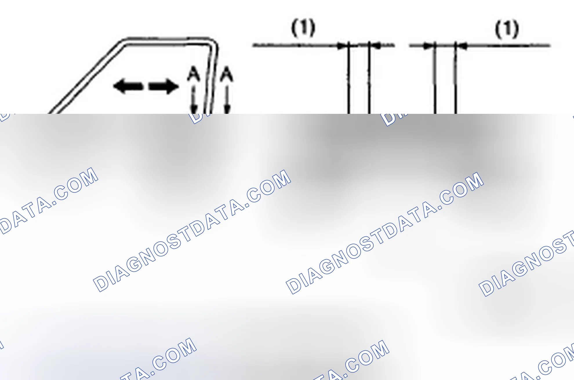 Scheme 7