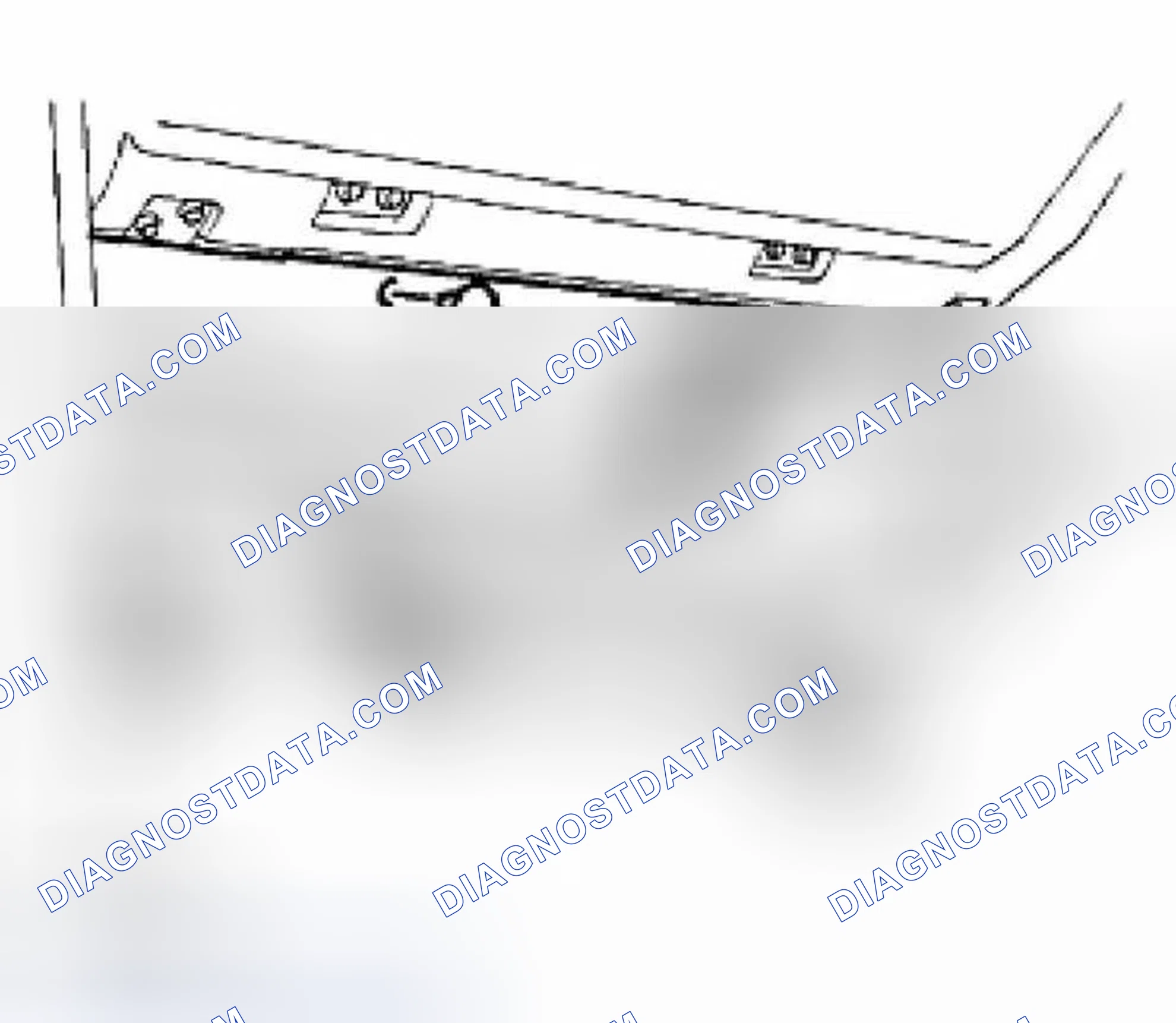 Scheme 109: Remove