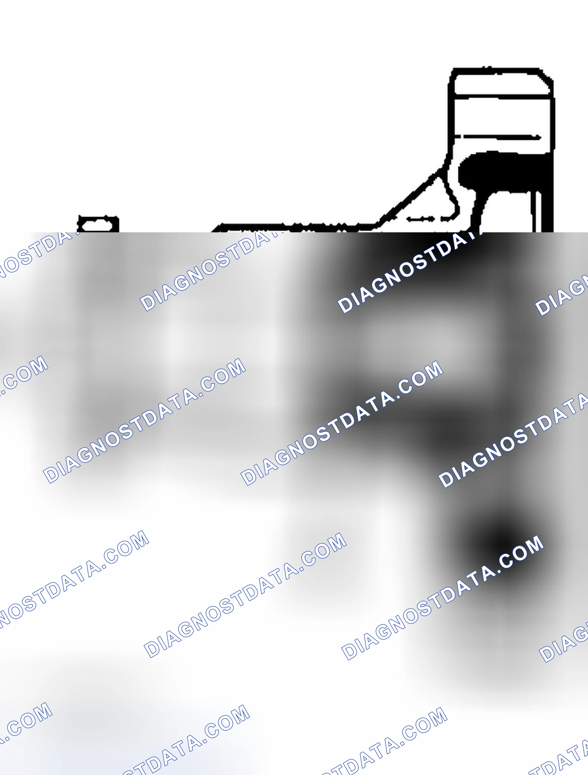 Scheme 26