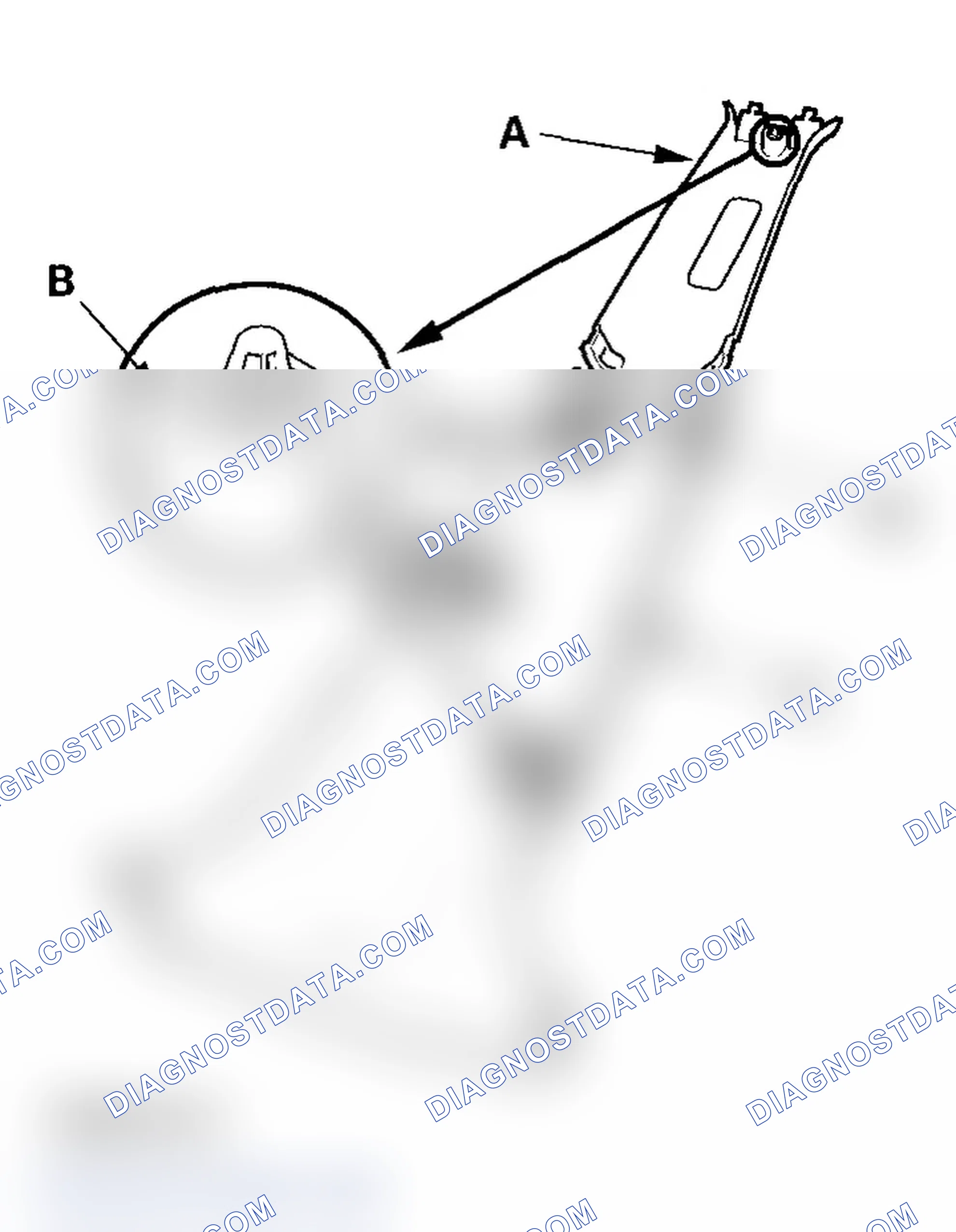 Scheme 18