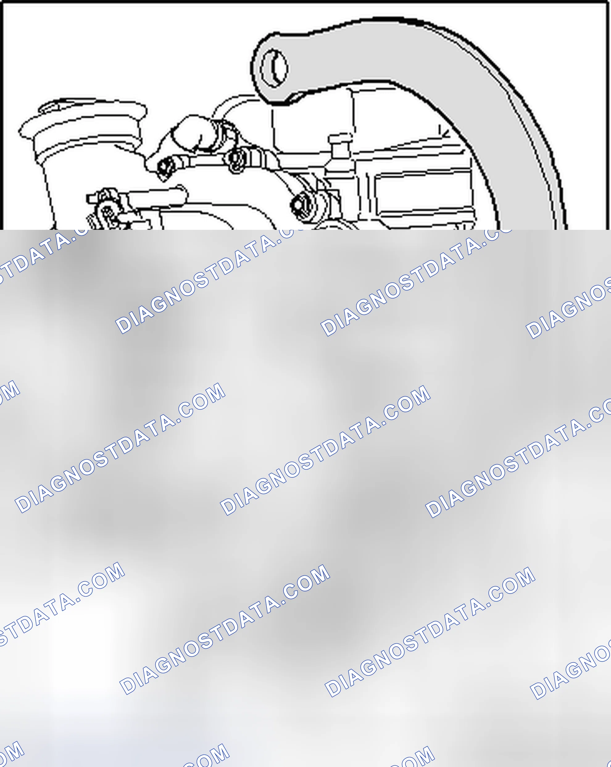 Scheme 286
