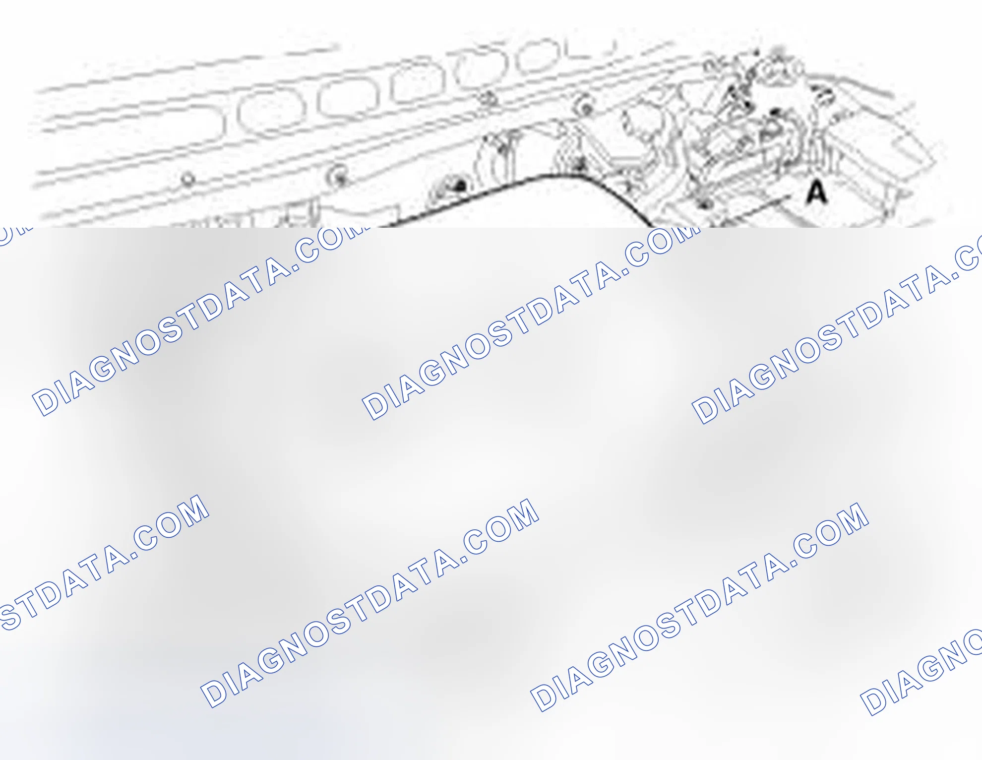 Scheme 252
