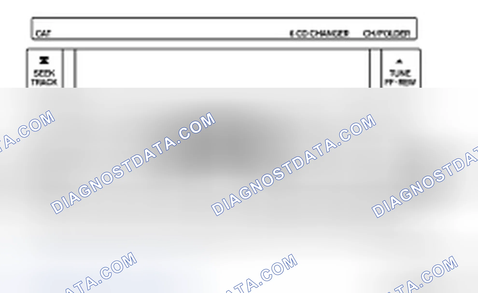 Scheme 2: OPERATION PROCEDURE