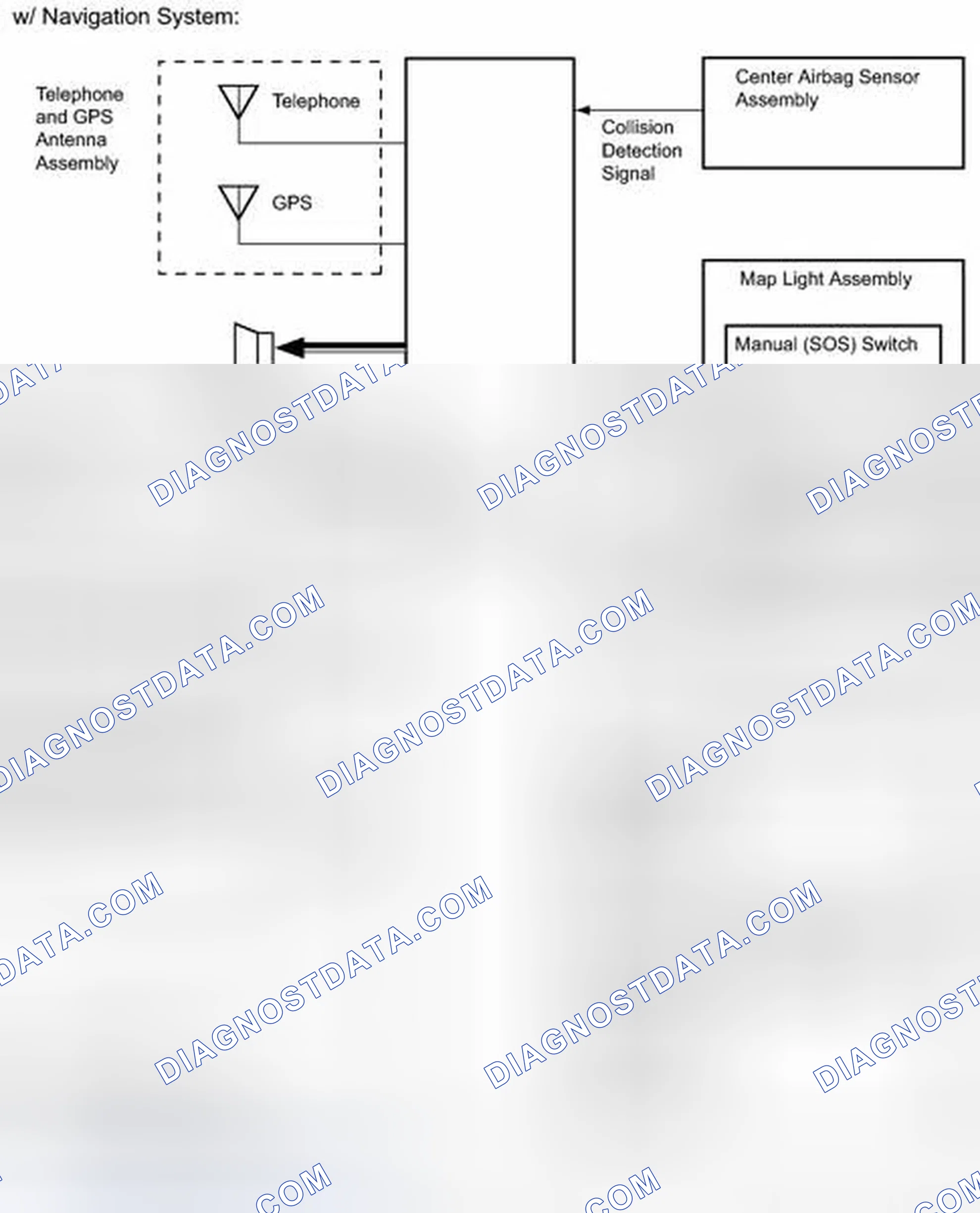 Scheme 11: SYSTEM DIAGRAM [03/2012 - ]