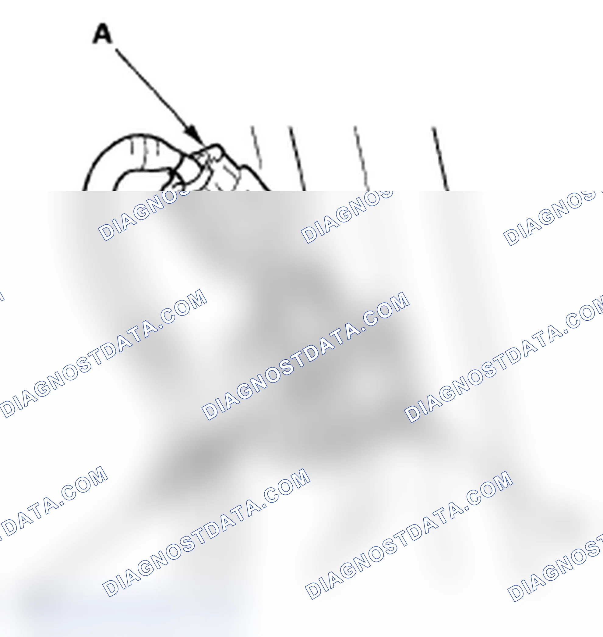 Scheme 412: Removal