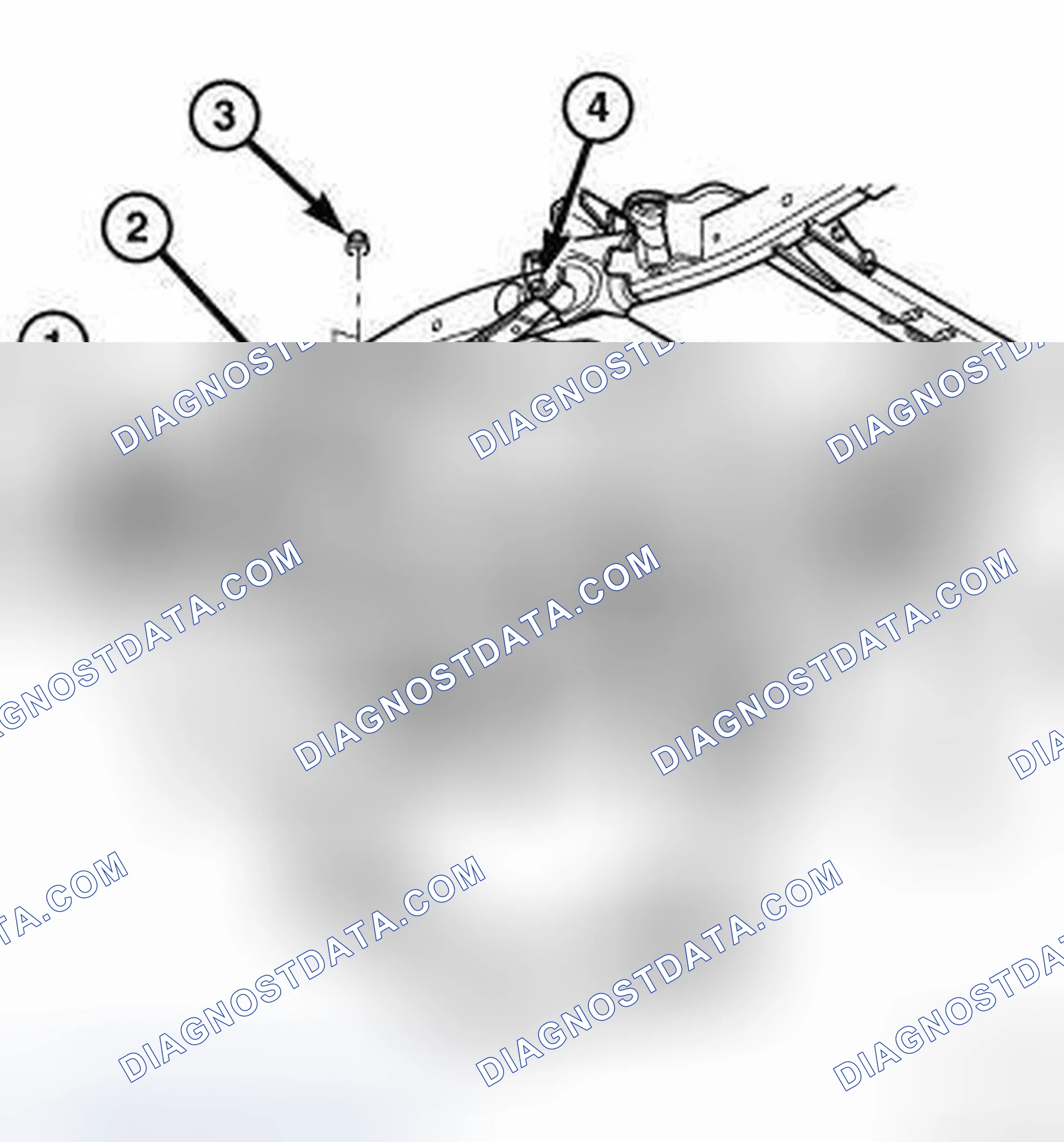 Scheme 396