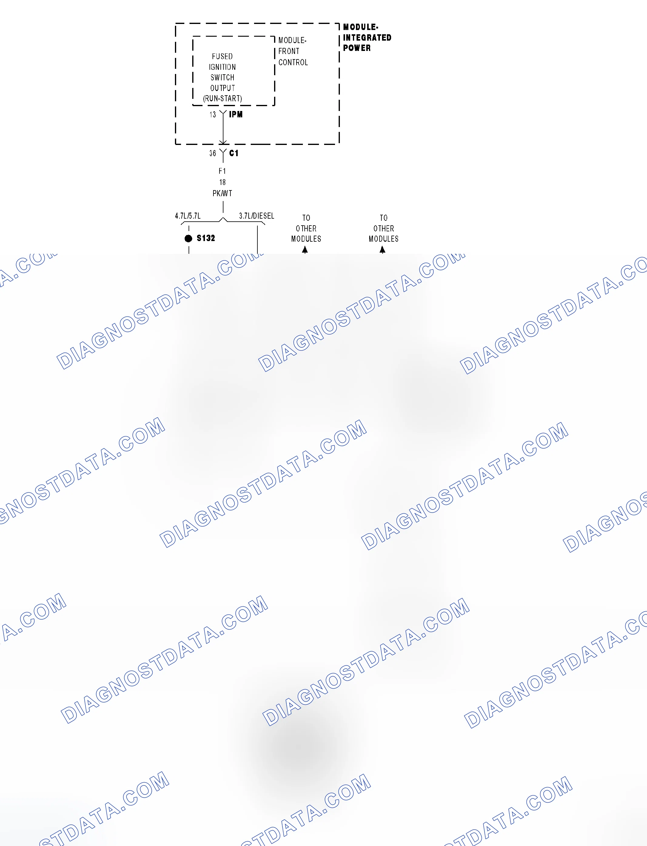 Scheme 58: Circuit Schematic