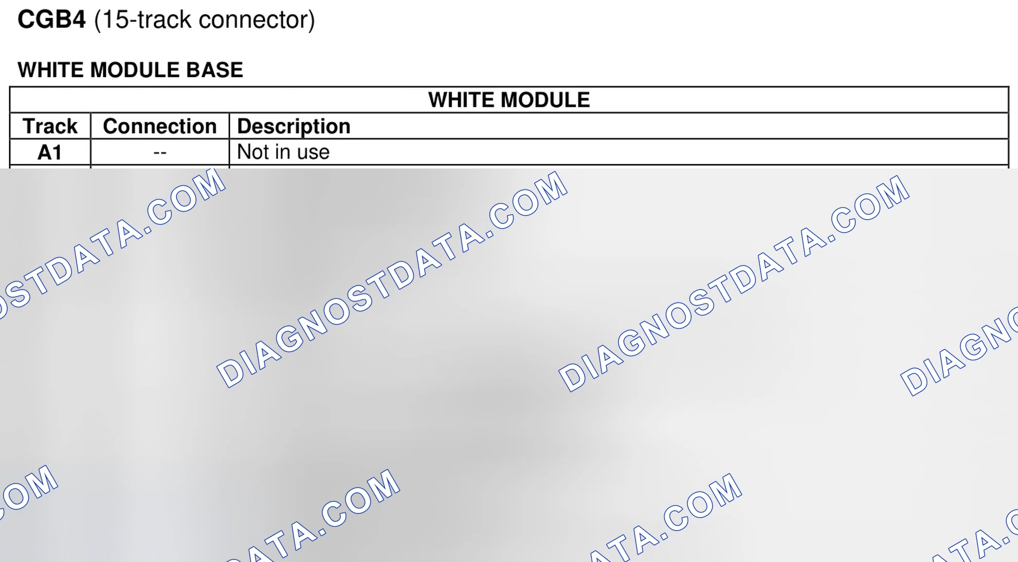 Fuse box (209)