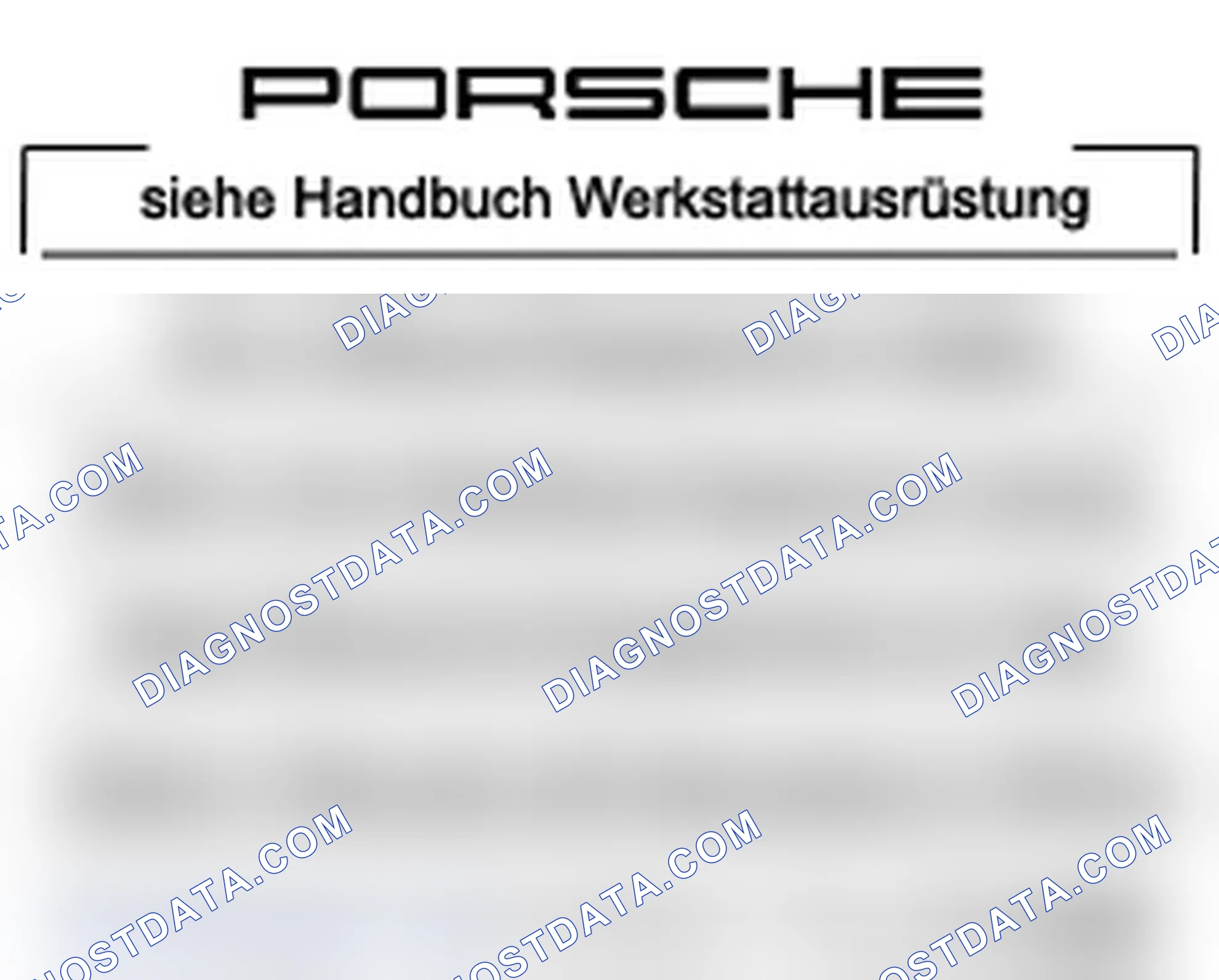 Scheme 157: Tools