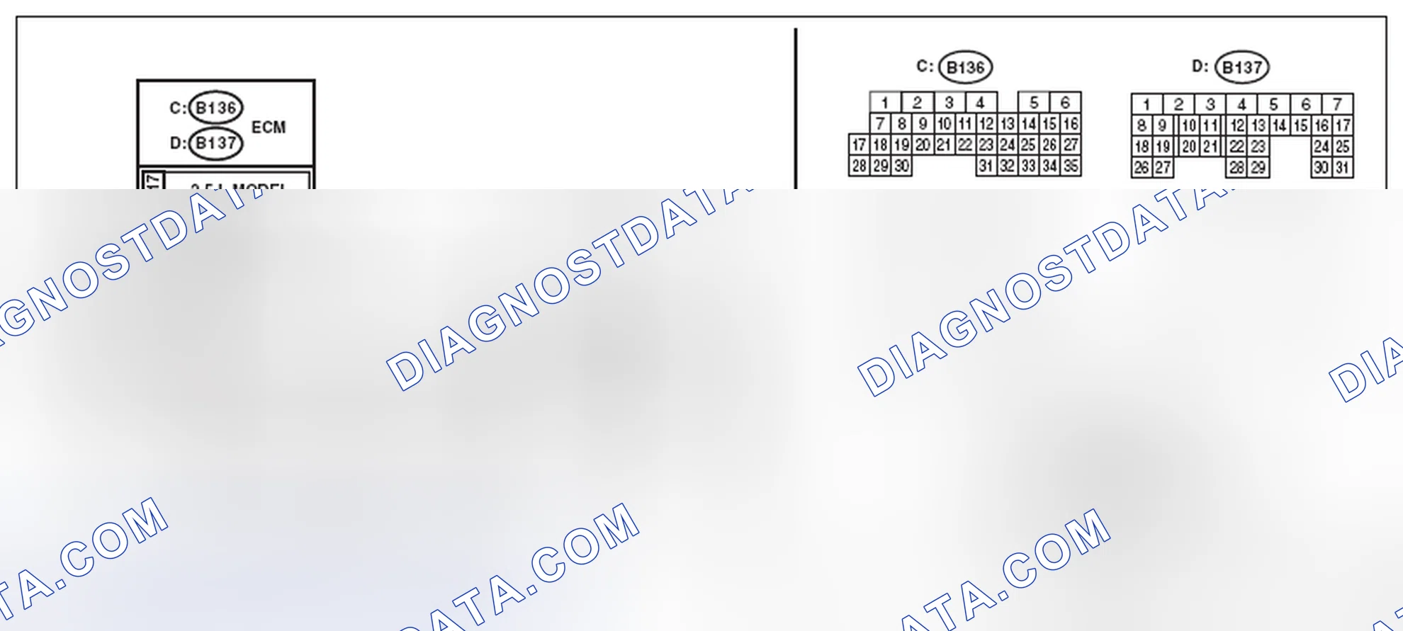 Scheme 12: WIRING DIAGRAM