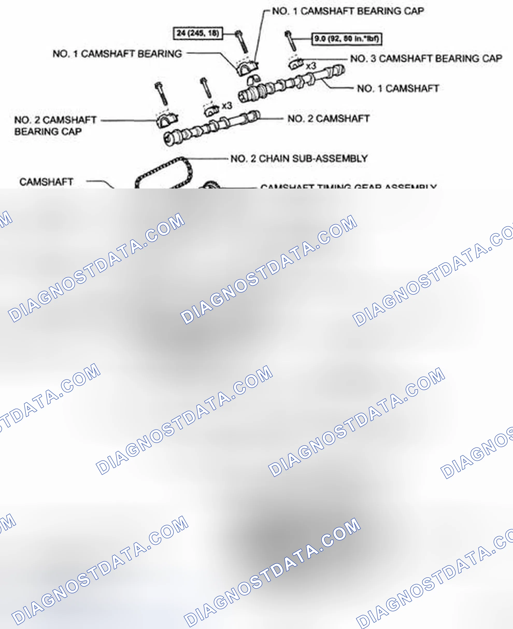 Scheme 586