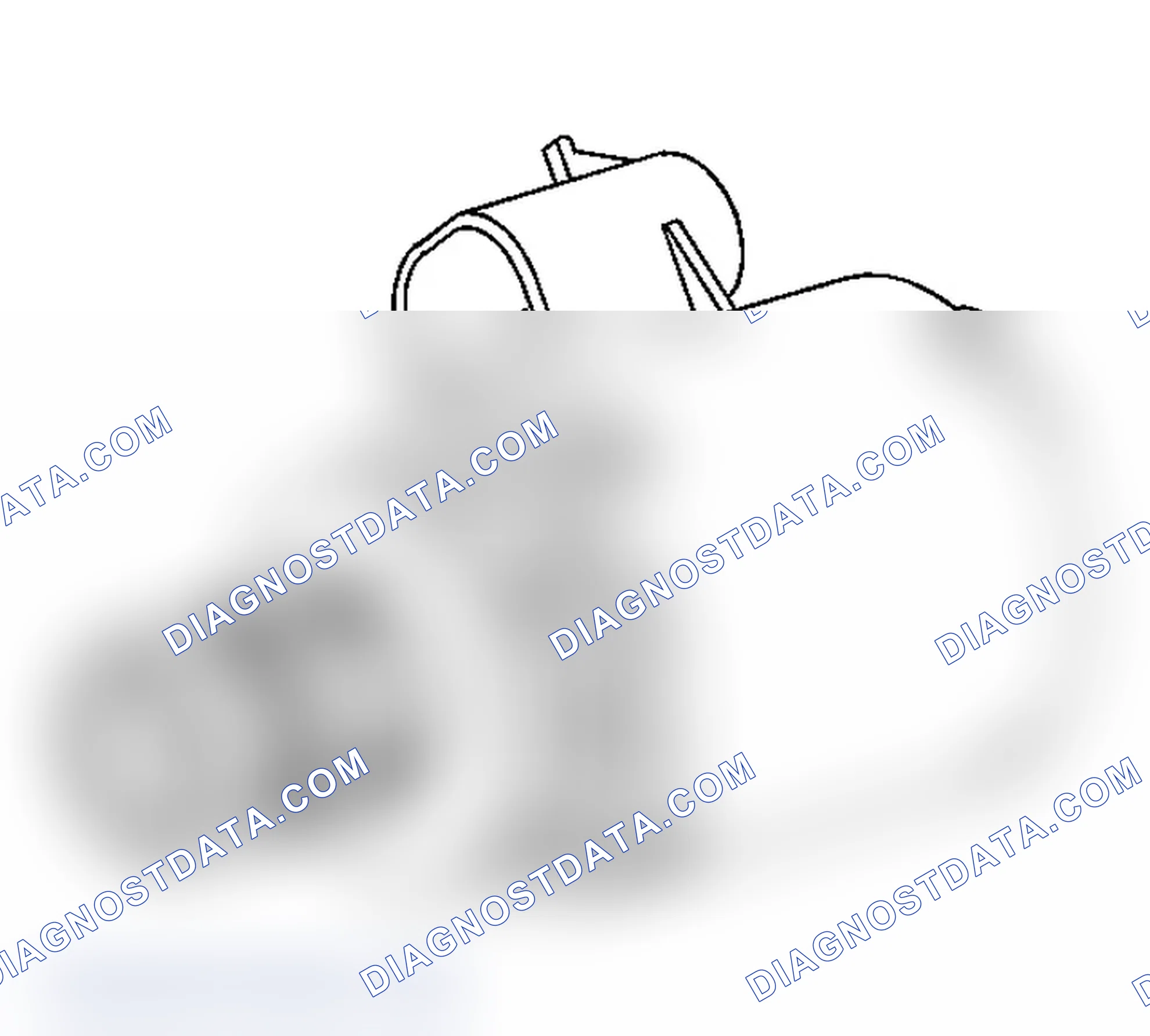 Scheme 107: Transmission Pressure Control Solenoid