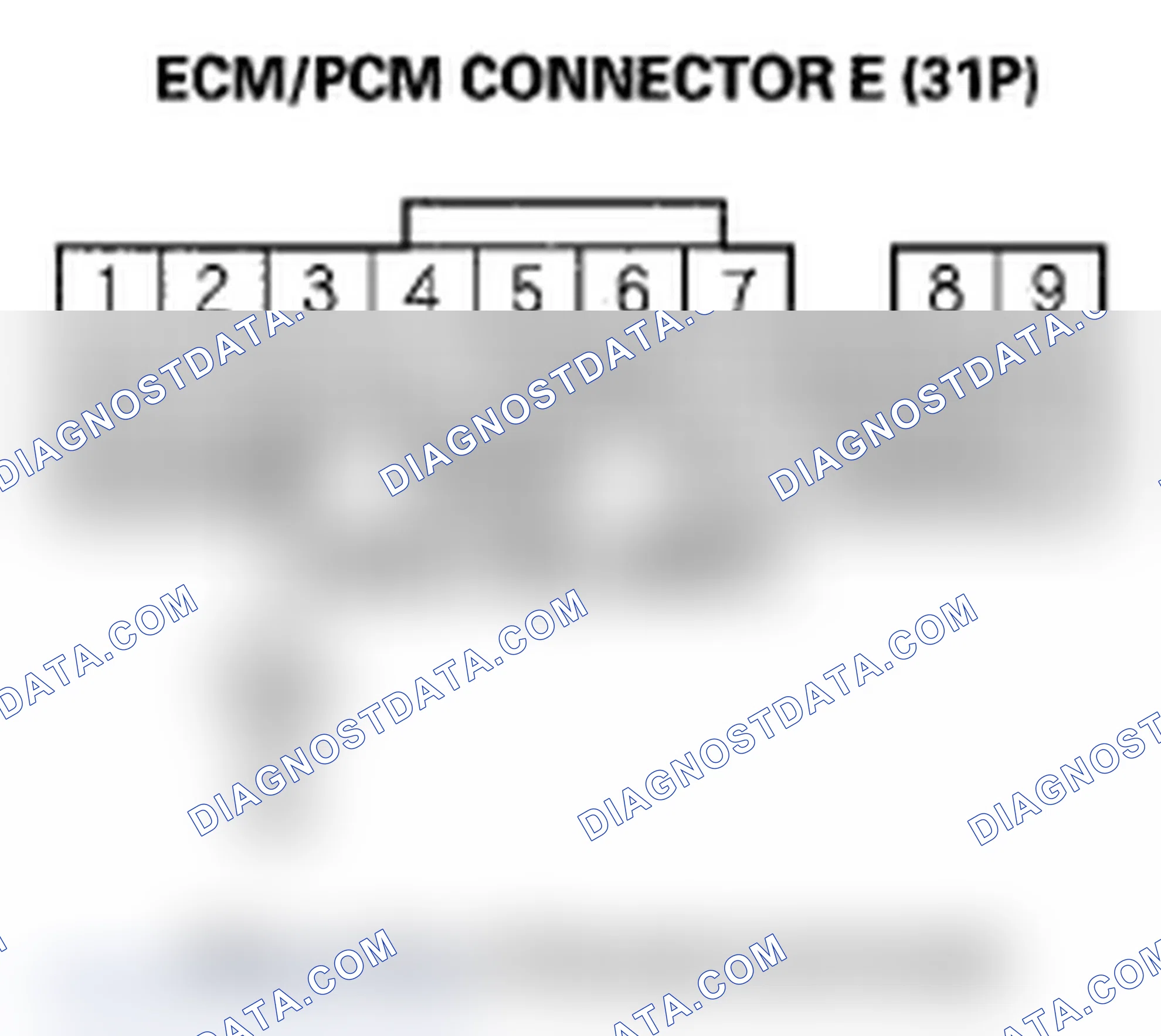 Scheme 204