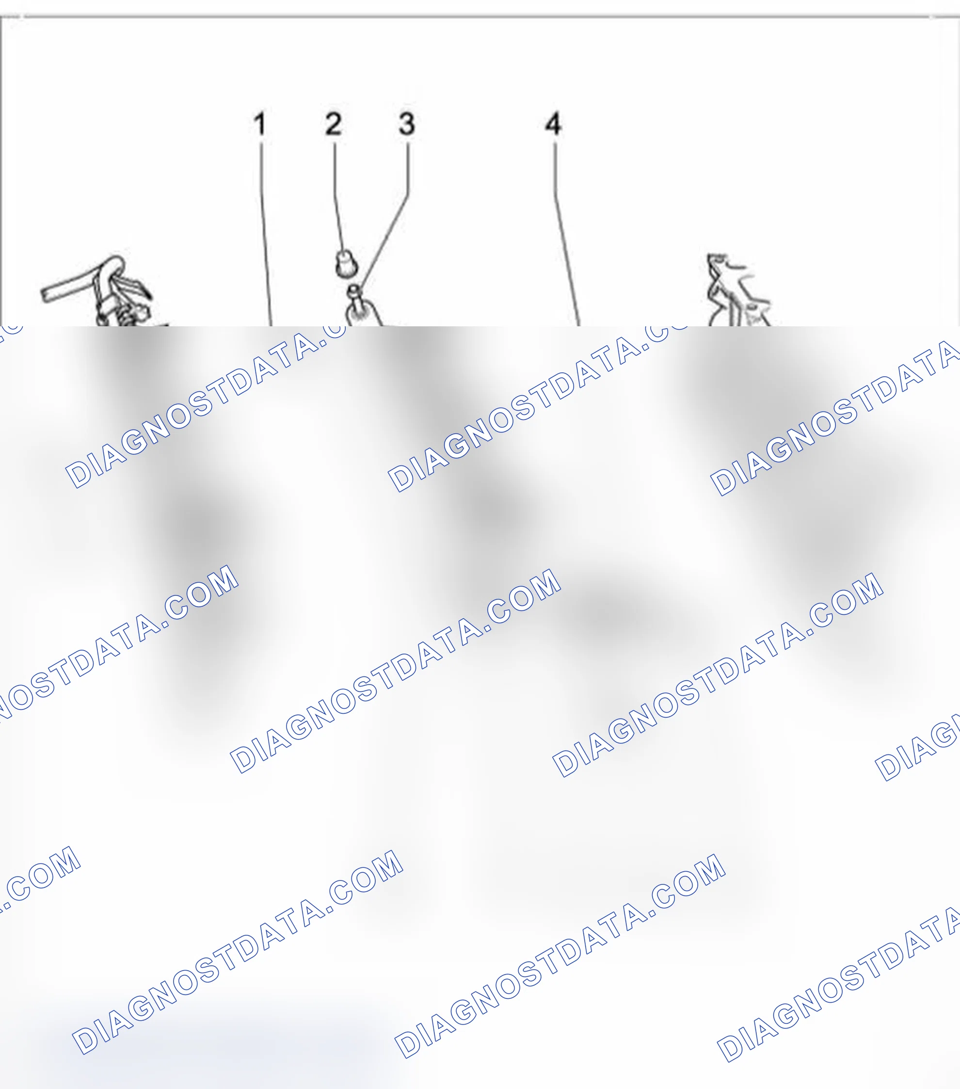 Scheme 26: Component overview