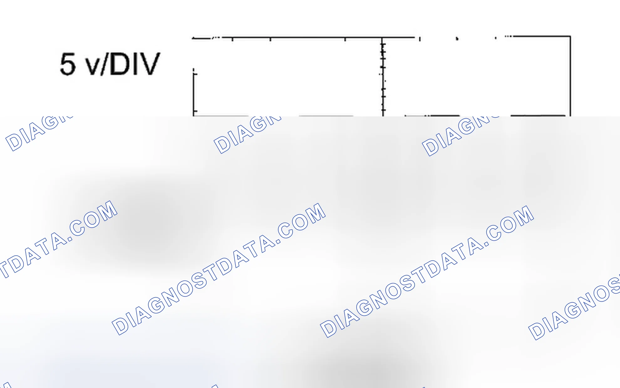 Scheme 13