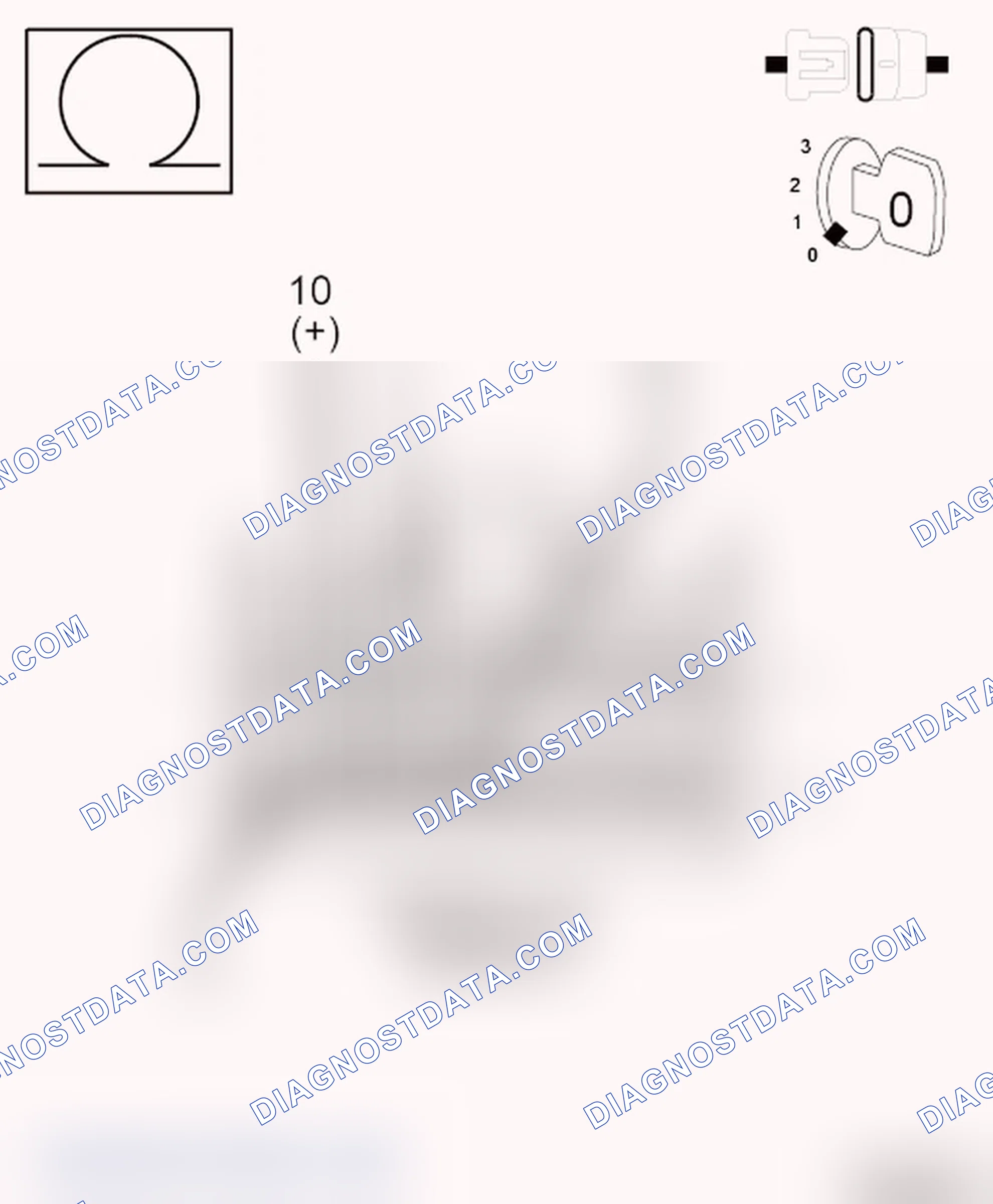 Scheme 15