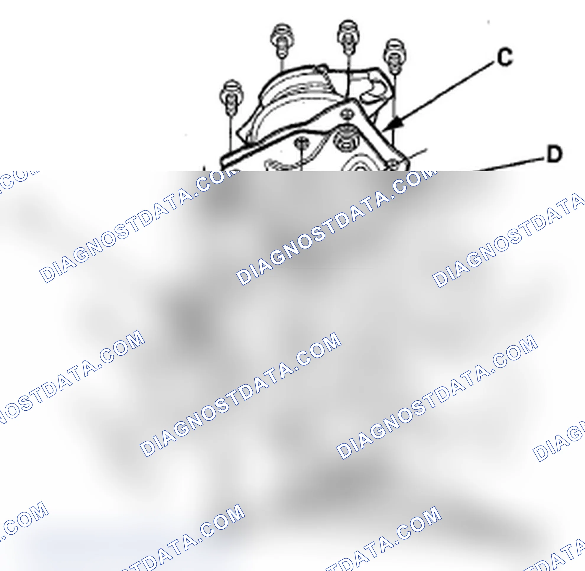 Scheme 271