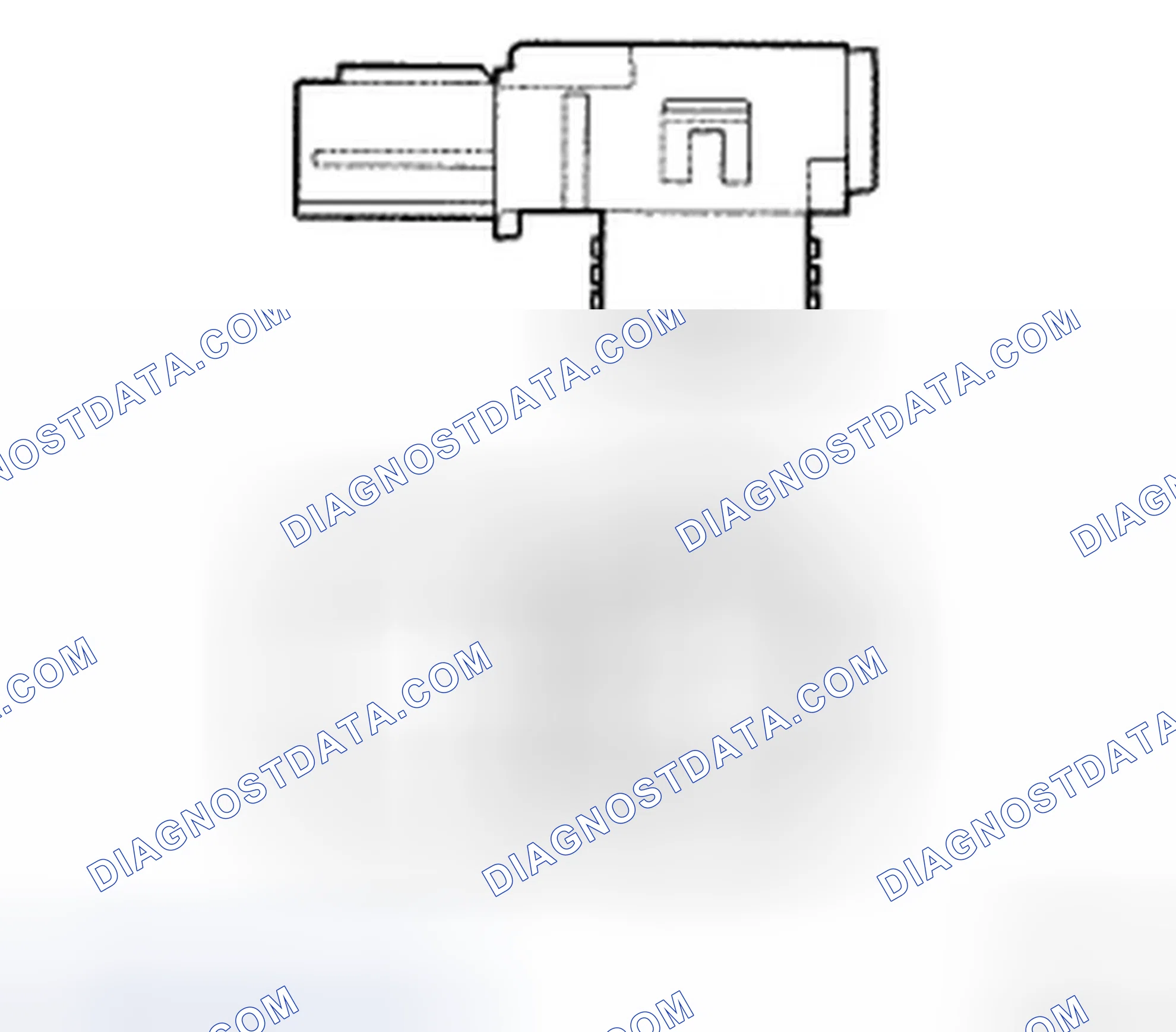 Scheme 113: INSPECTION PROCEDURE