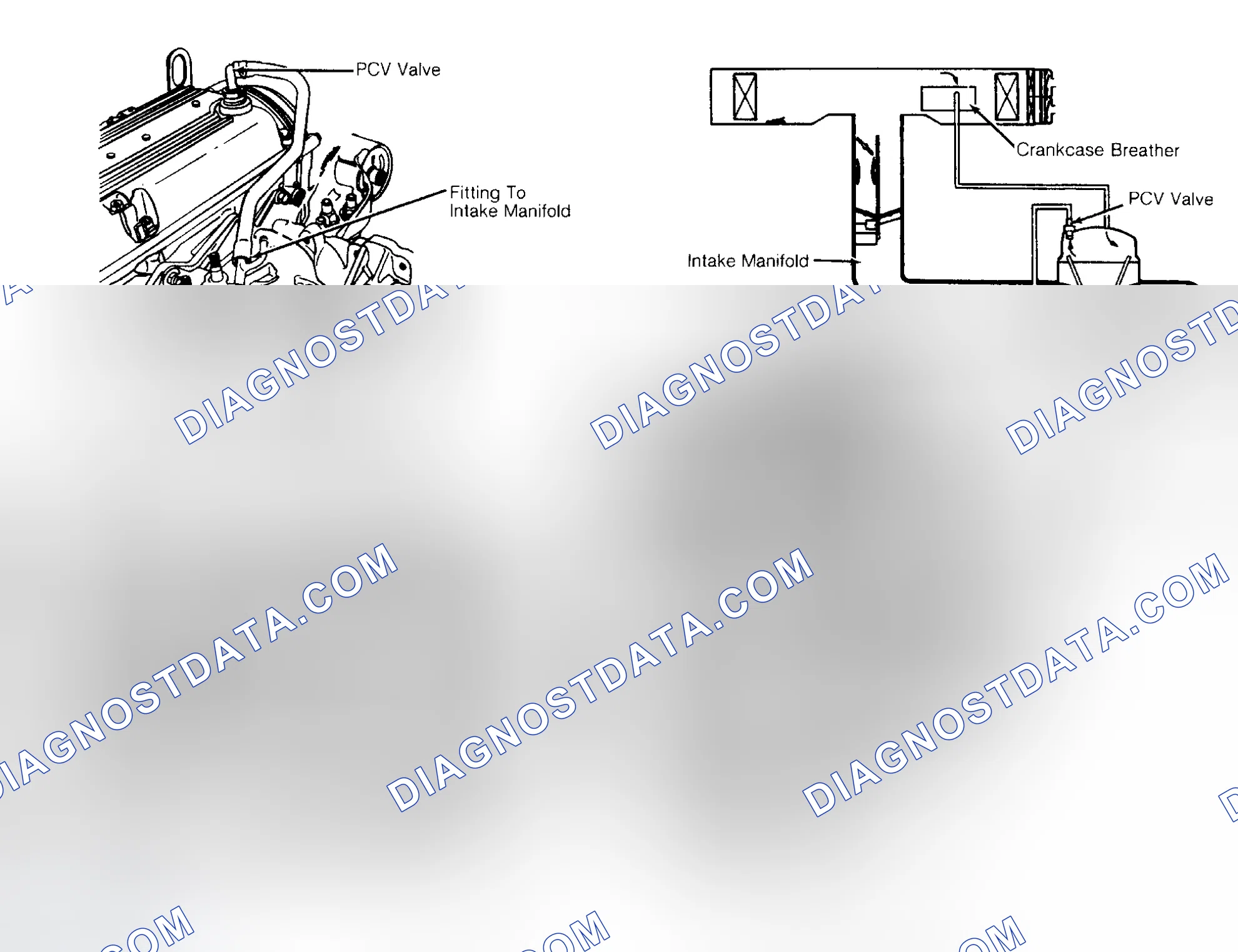 Scheme 65: FOLD MOTOR CO.