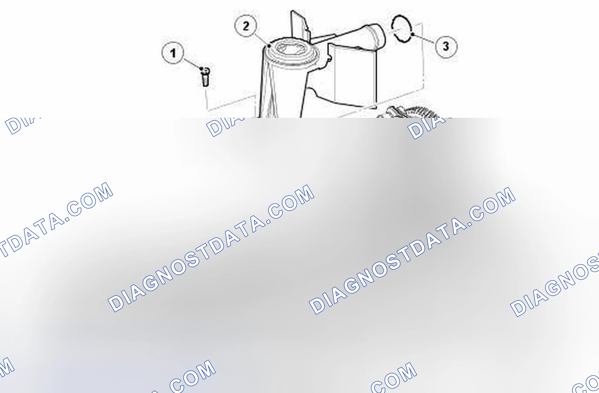 Scheme 177: OIL PICK-UP