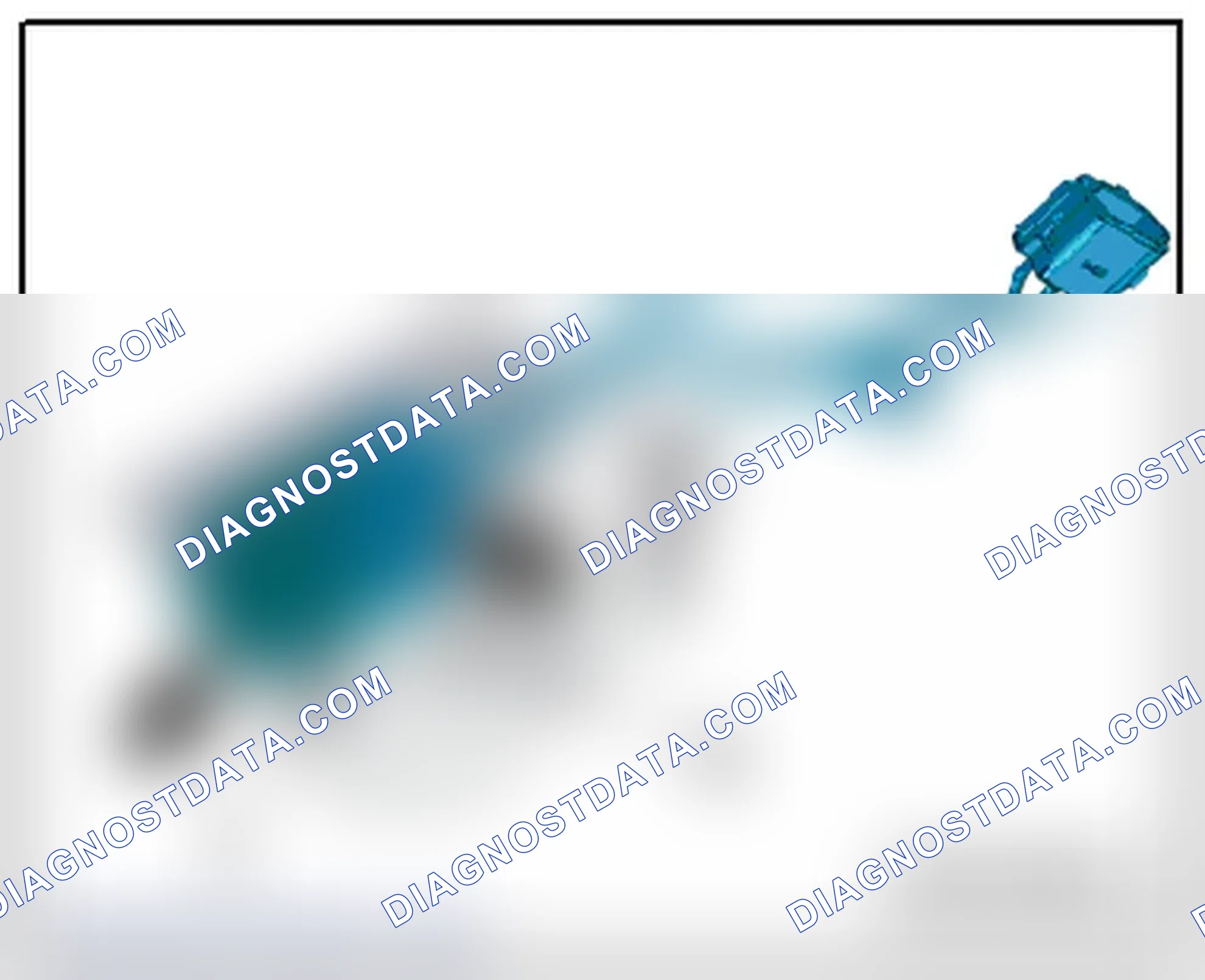Scheme 387