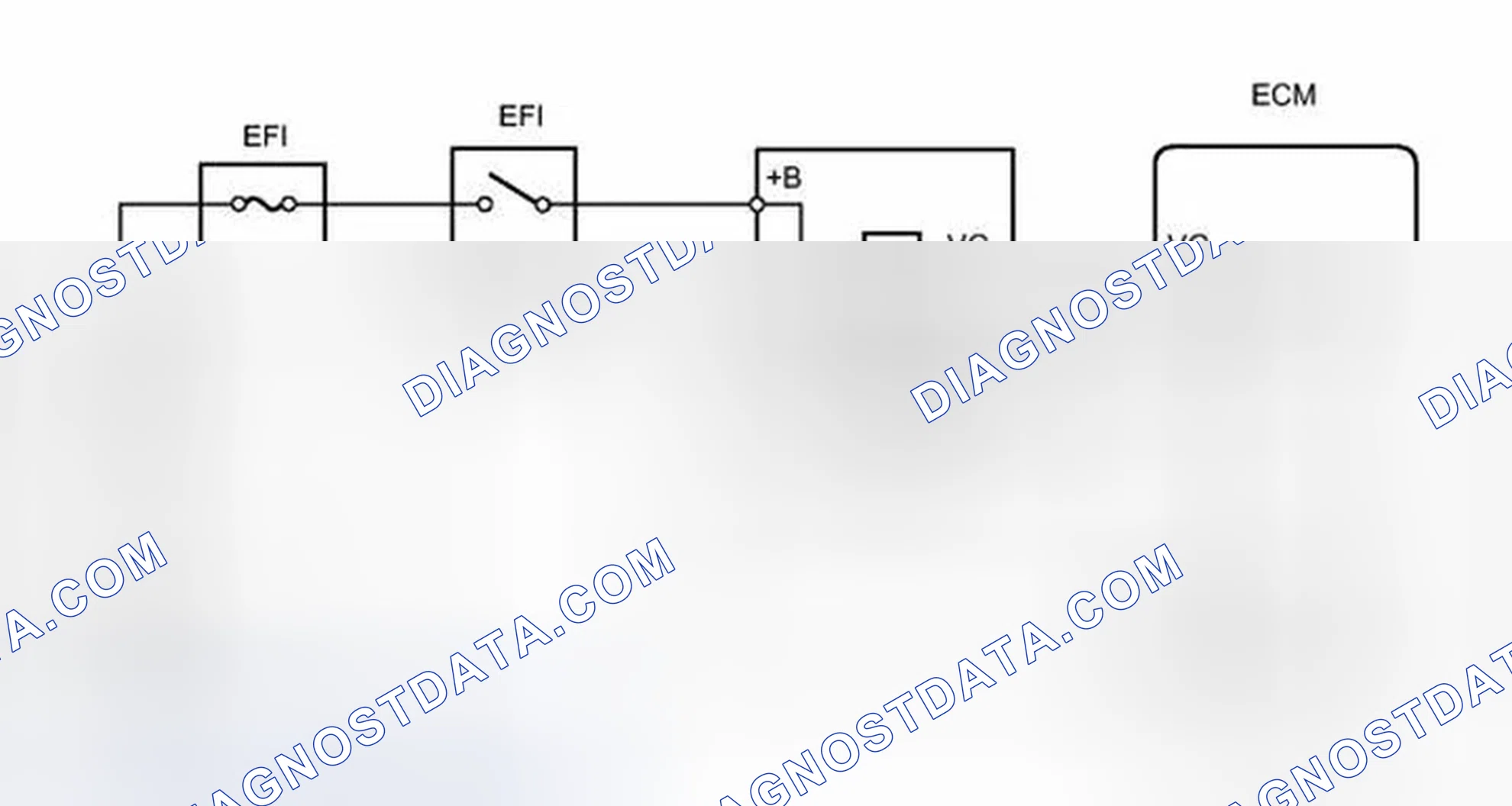 Scheme 113: WIRING DIAGRAM