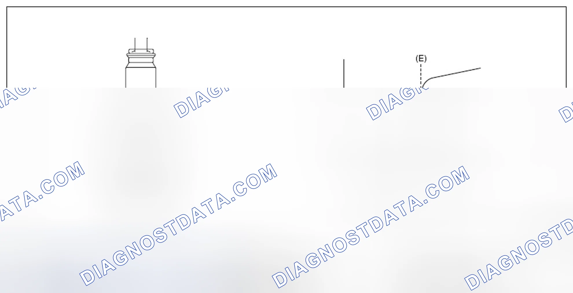 Scheme 161: COMPONENT DESCRIPTION
