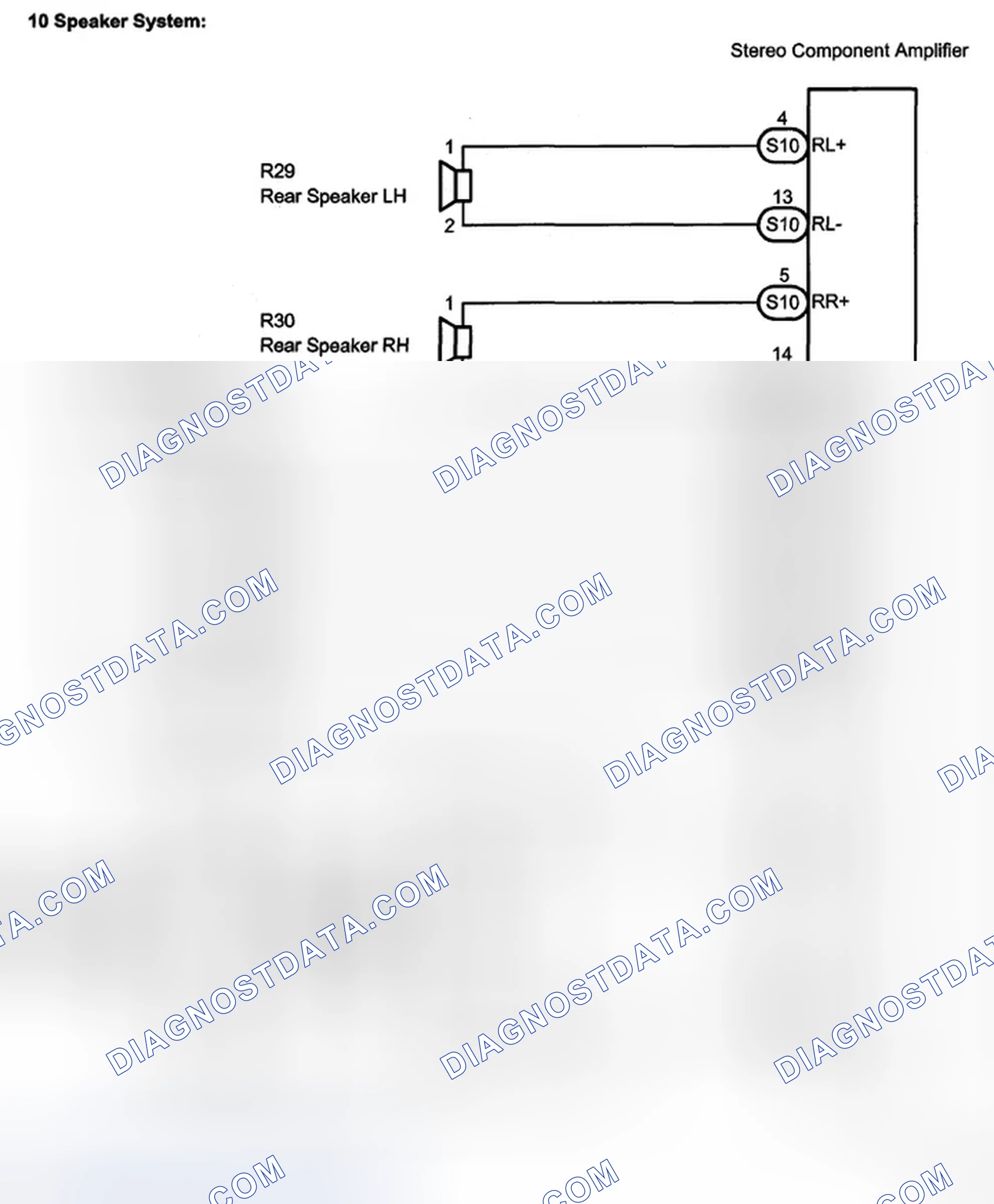 Scheme 15