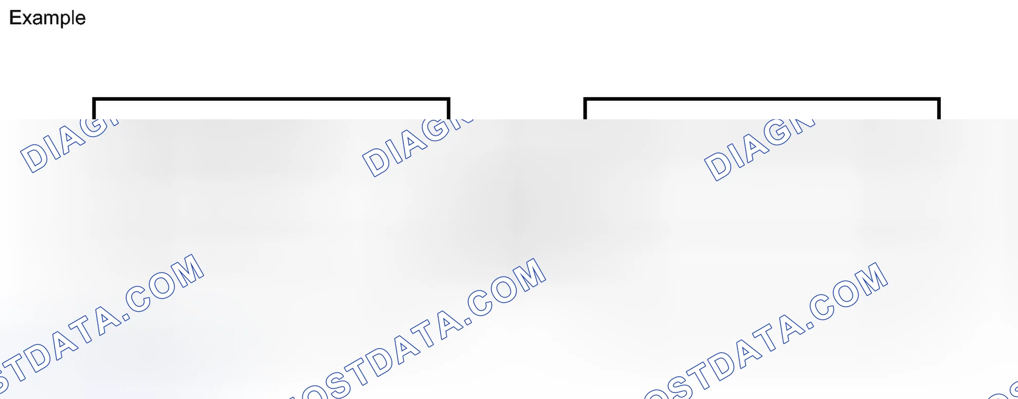 Scheme 183