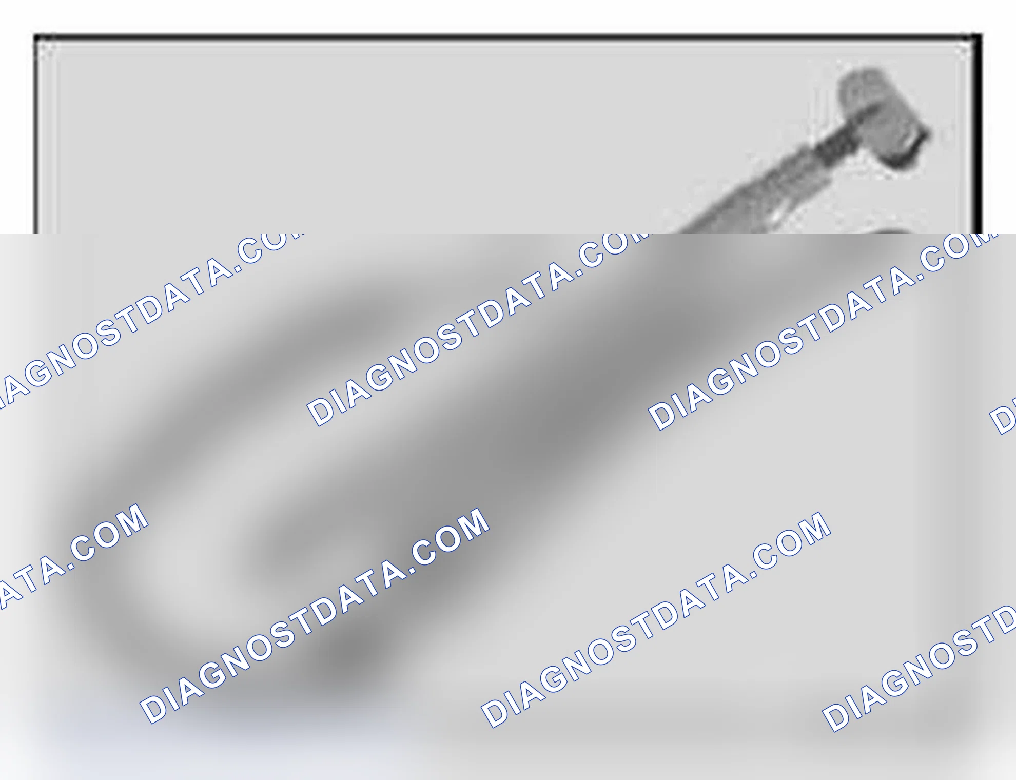 Scheme 105: Exhaust cutter MW