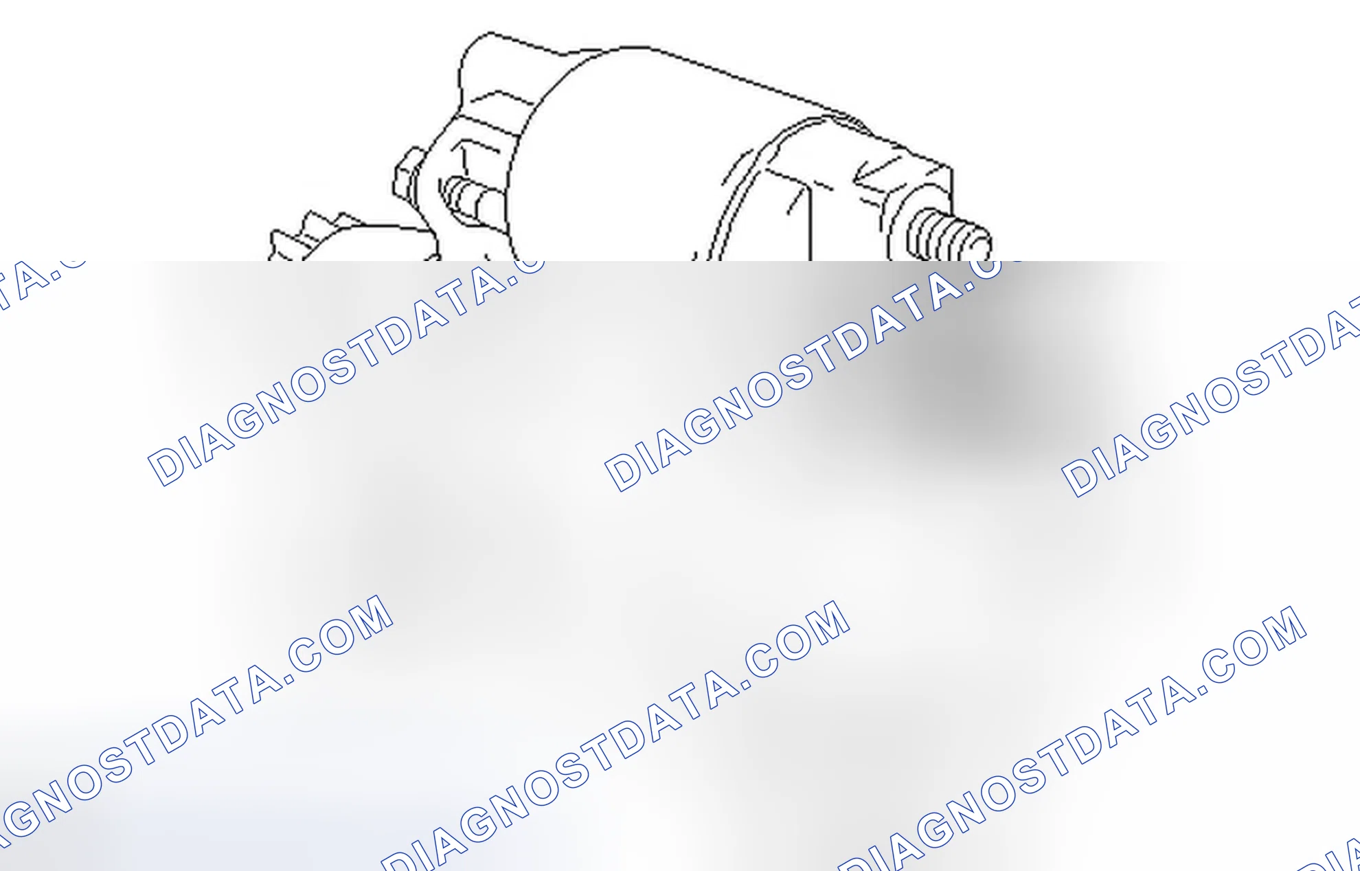 Scheme 32: DISASSEMBLY [05/2013 - 01/2014]