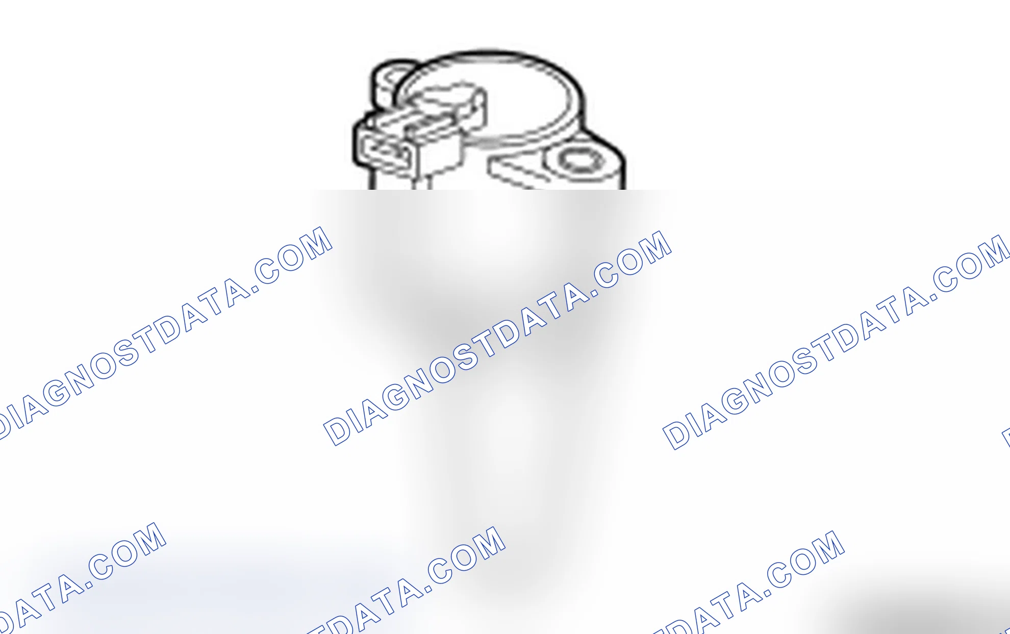 Scheme 16: Coil On Plug (COP)