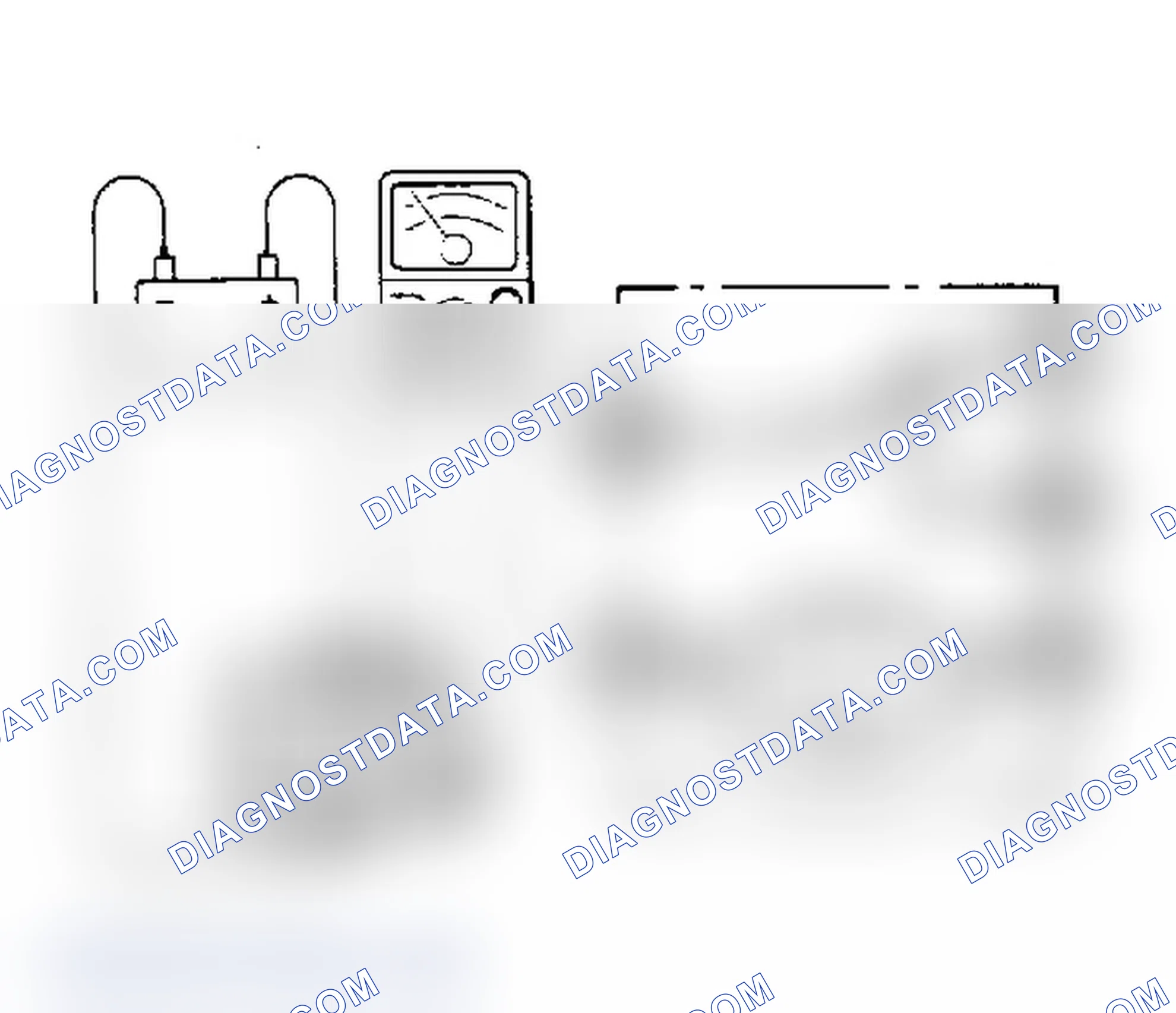 Scheme 25