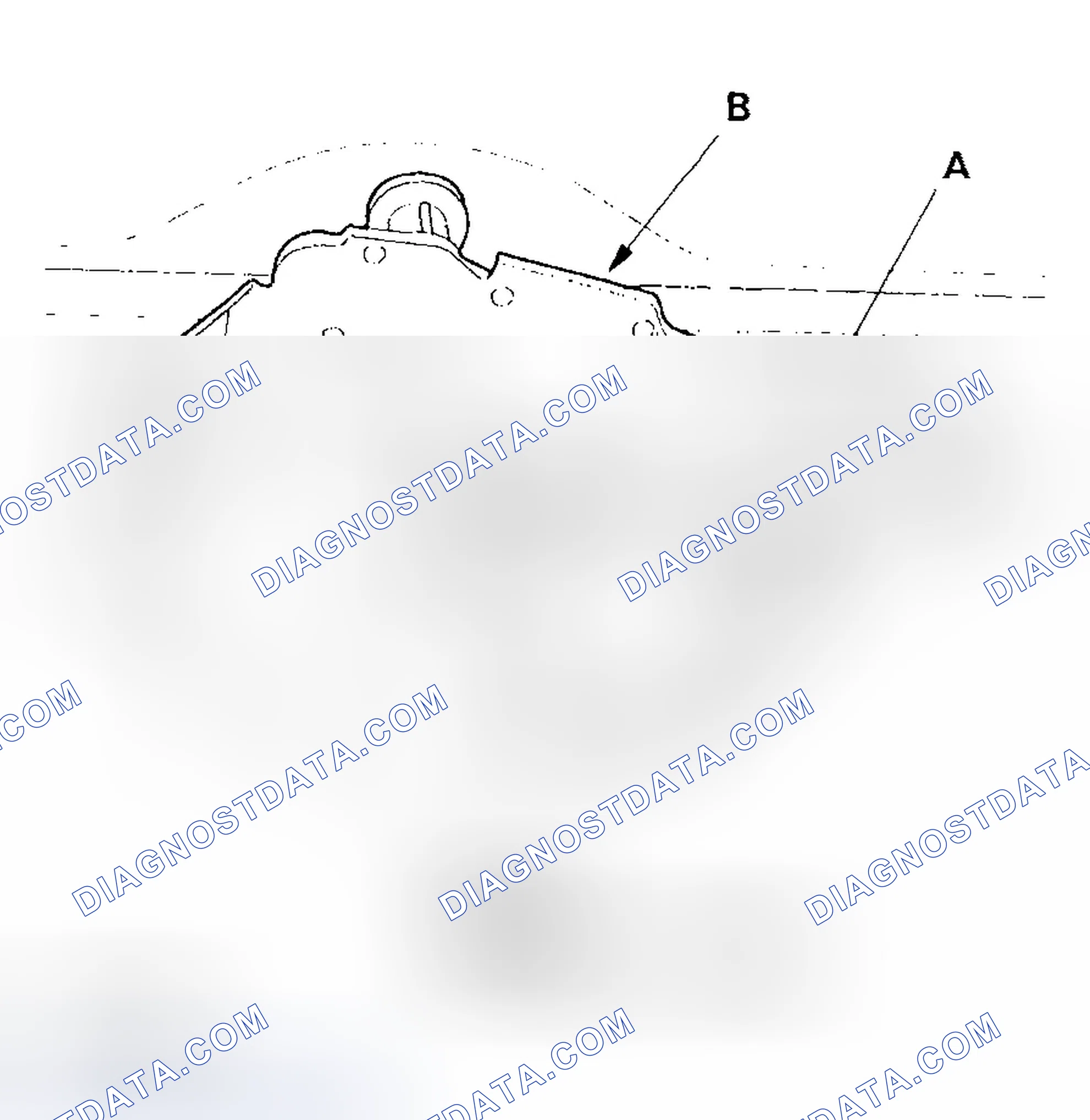 Scheme 26