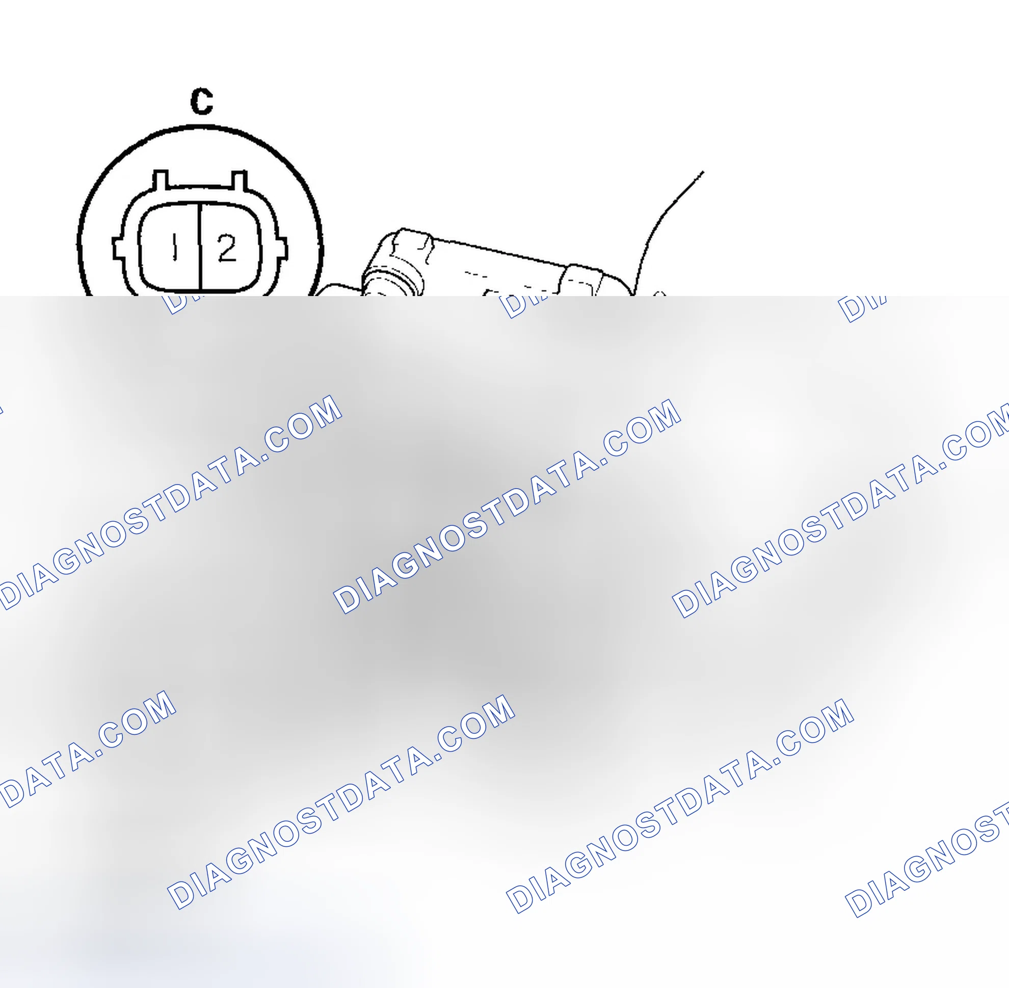 Scheme 23